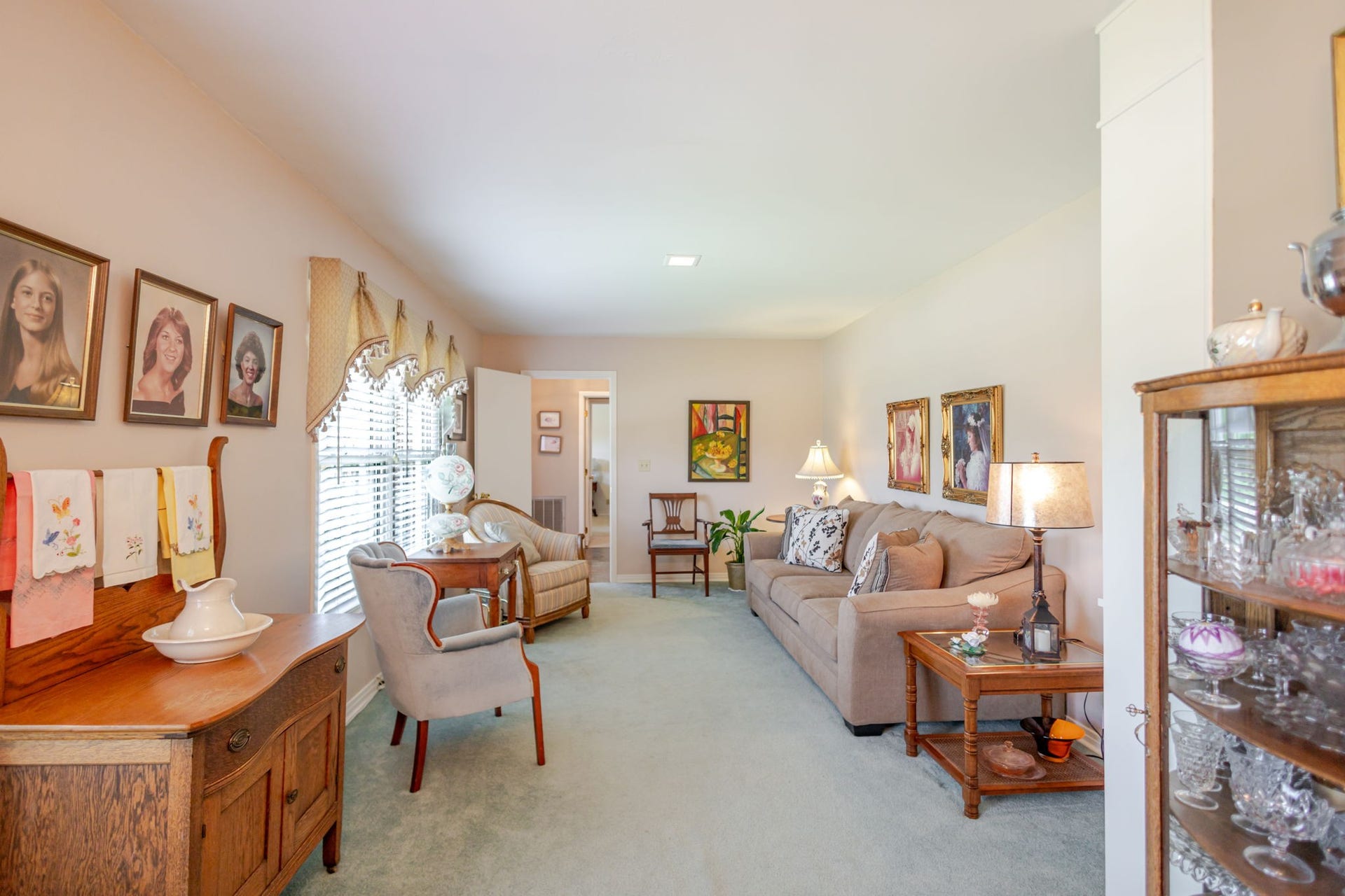 700 Dow Dr, Shelbyville, TN 37160 700 Dow Dr, Shelbyville, TN 37160