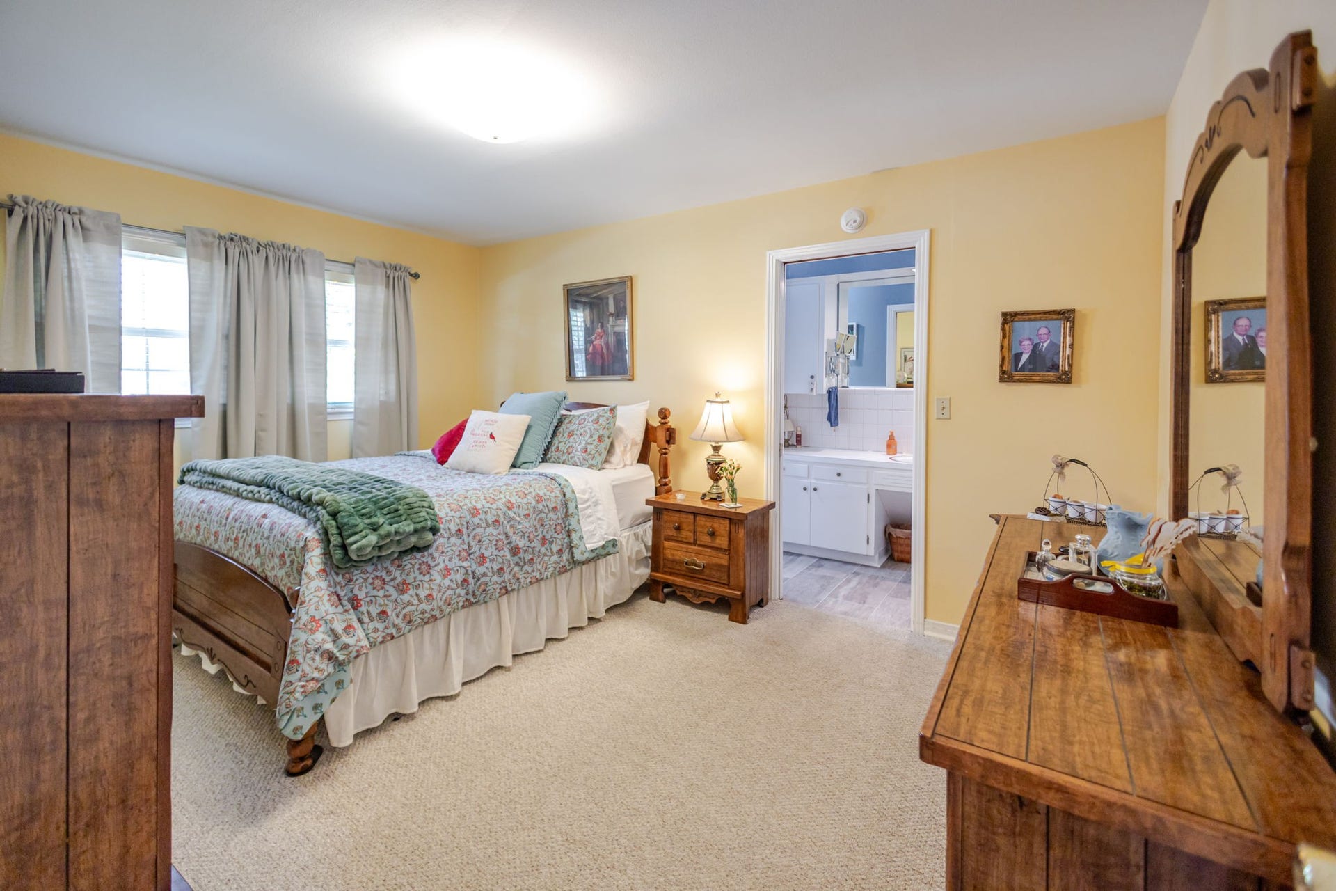700 Dow Dr, Shelbyville, TN 37160 700 Dow Dr, Shelbyville, TN 37160