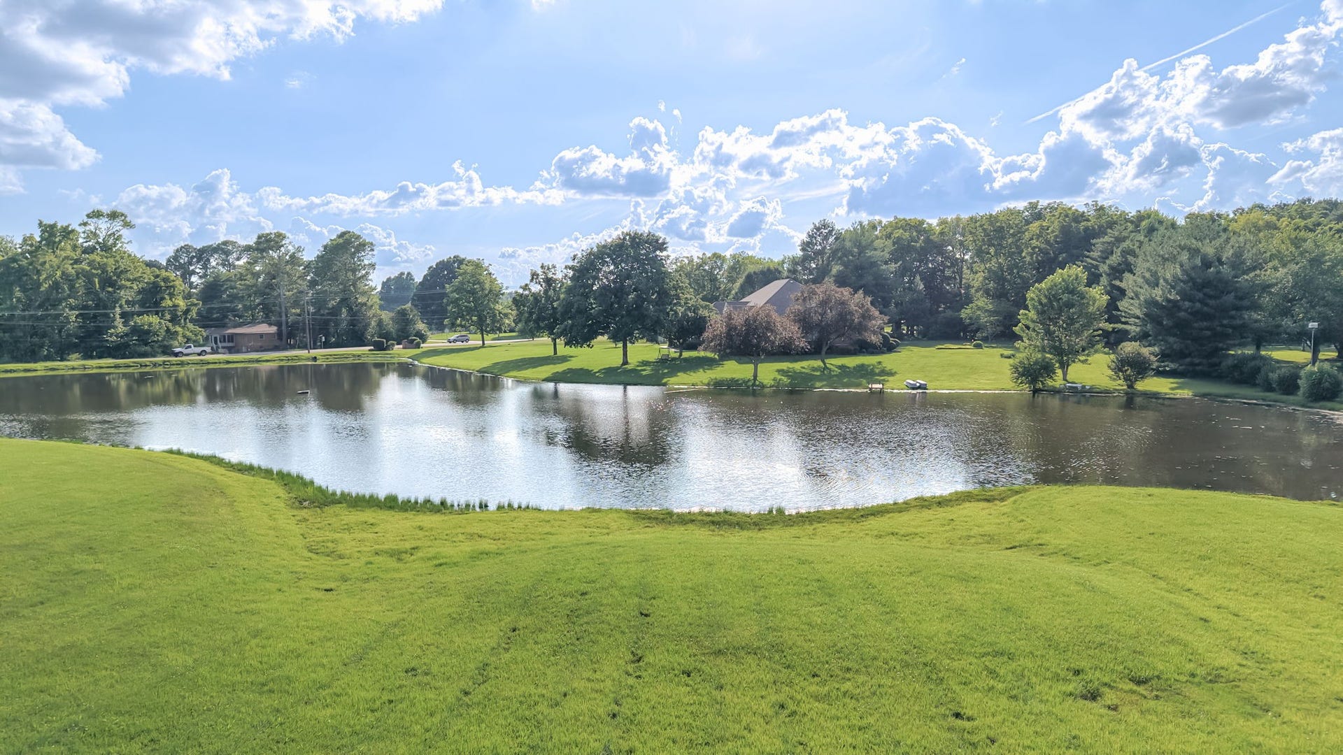 700 Dow Dr, Shelbyville, TN 37160 700 Dow Dr, Shelbyville, TN 37160