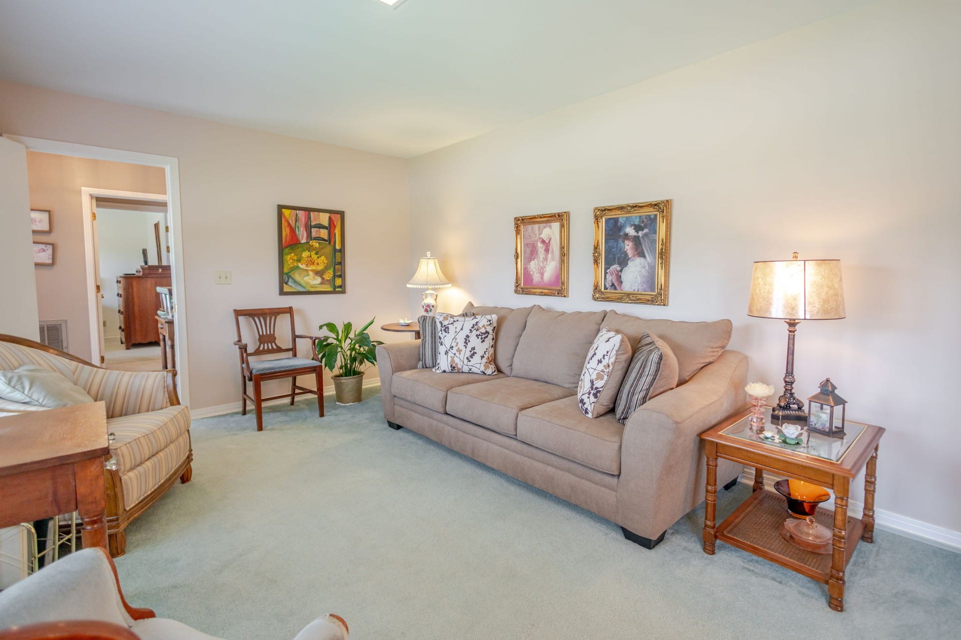 700 Dow Dr, Shelbyville, TN 37160 700 Dow Dr, Shelbyville, TN 37160