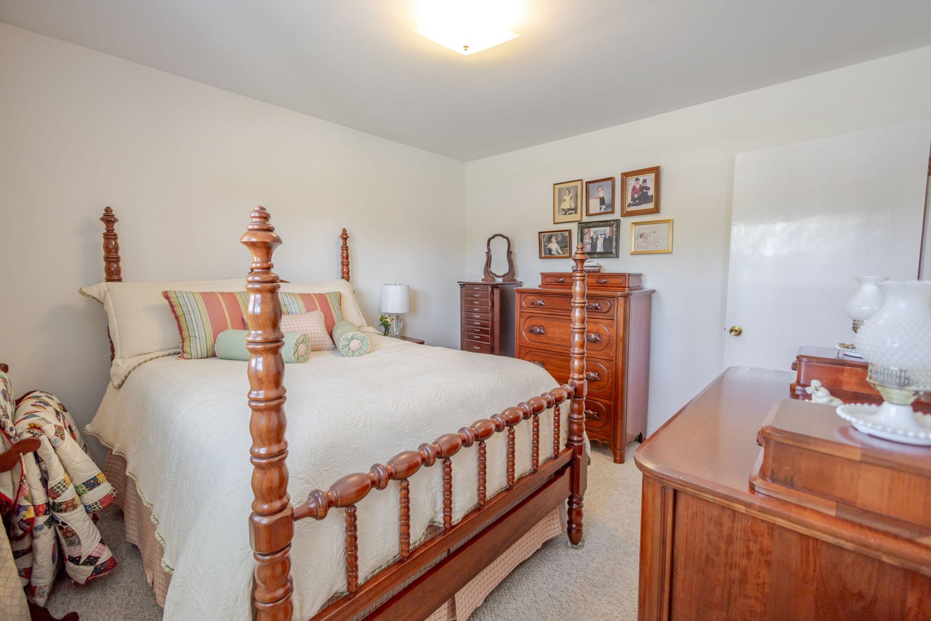 700 Dow Dr, Shelbyville, TN 37160 700 Dow Dr, Shelbyville, TN 37160