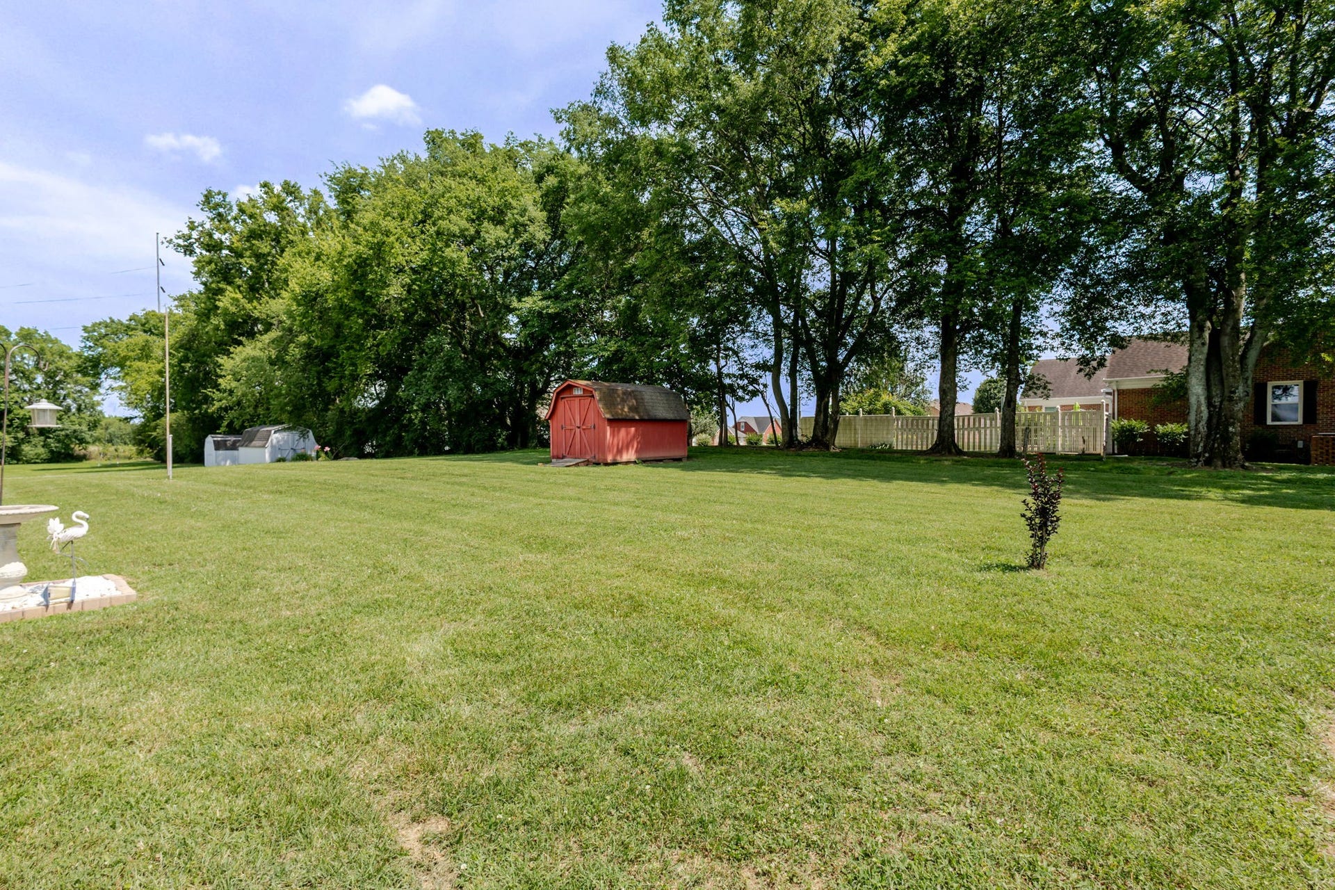 700 Dow Dr, Shelbyville, TN 37160 700 Dow Dr, Shelbyville, TN 37160