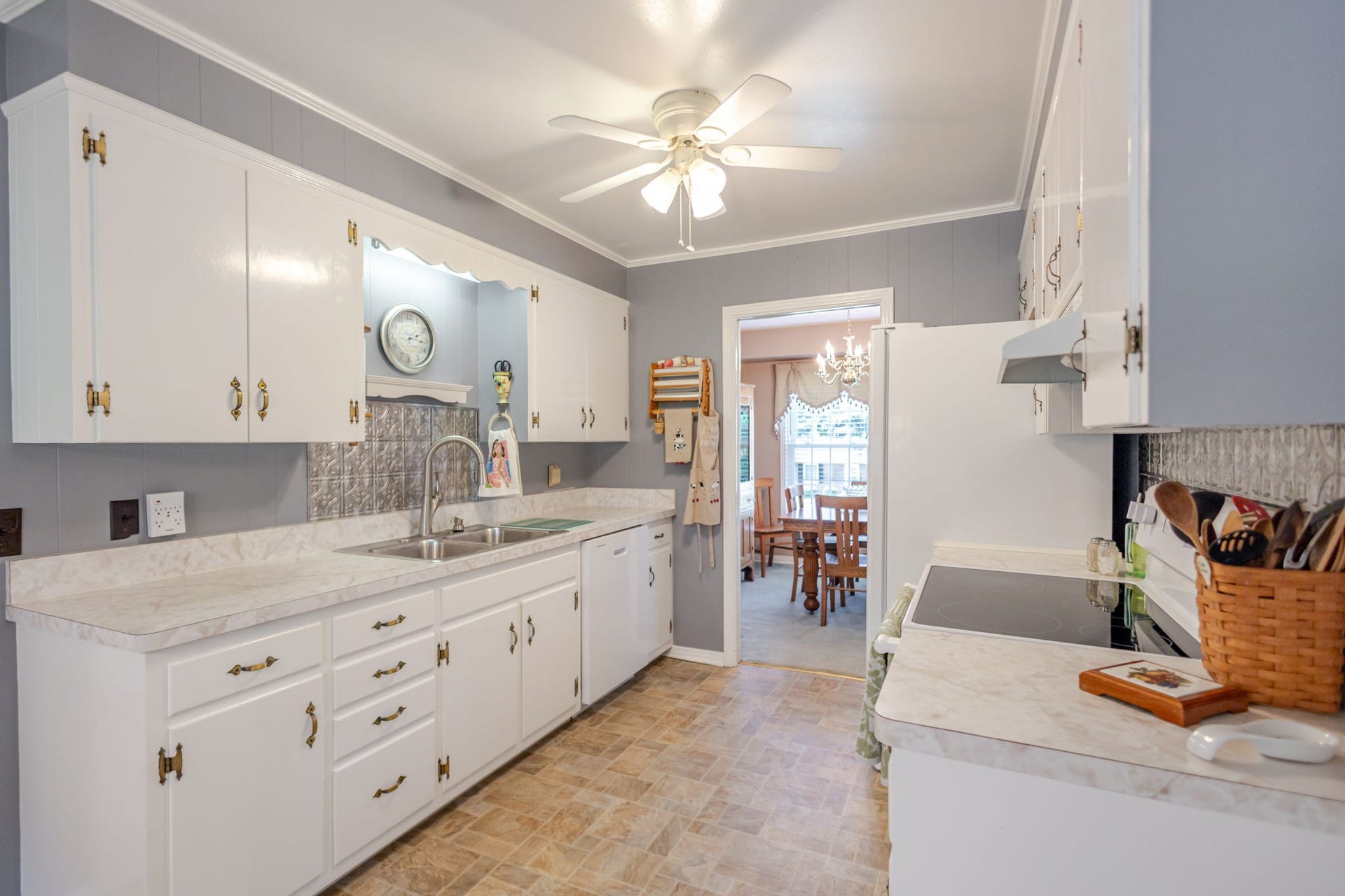 700 Dow Dr, Shelbyville, TN 37160 700 Dow Dr, Shelbyville, TN 37160