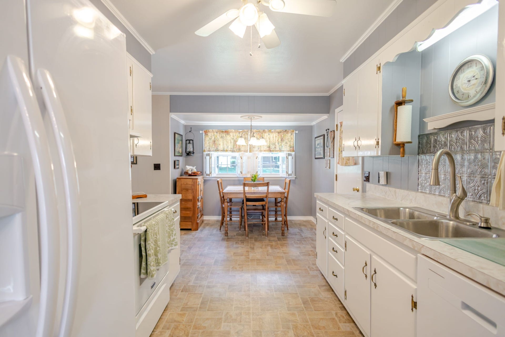 700 Dow Dr, Shelbyville, TN 37160 700 Dow Dr, Shelbyville, TN 37160