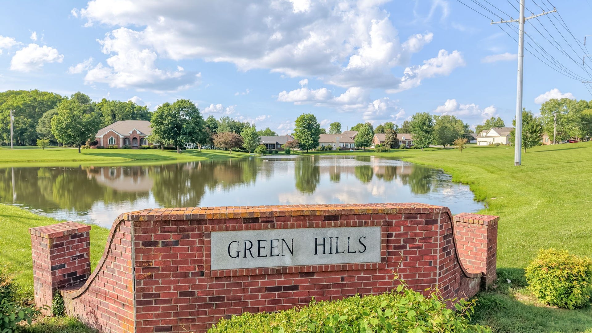 700 Dow Dr, Shelbyville, TN 37160 700 Dow Dr, Shelbyville, TN 37160