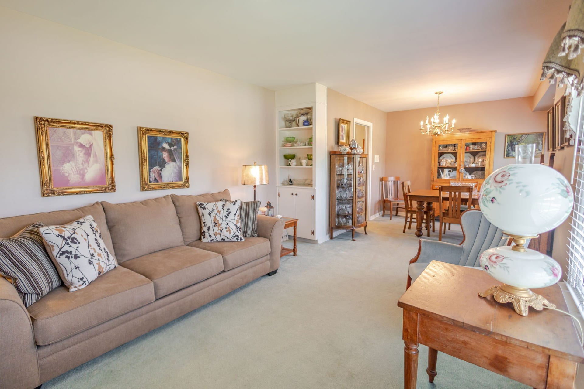 700 Dow Dr, Shelbyville, TN 37160 700 Dow Dr, Shelbyville, TN 37160