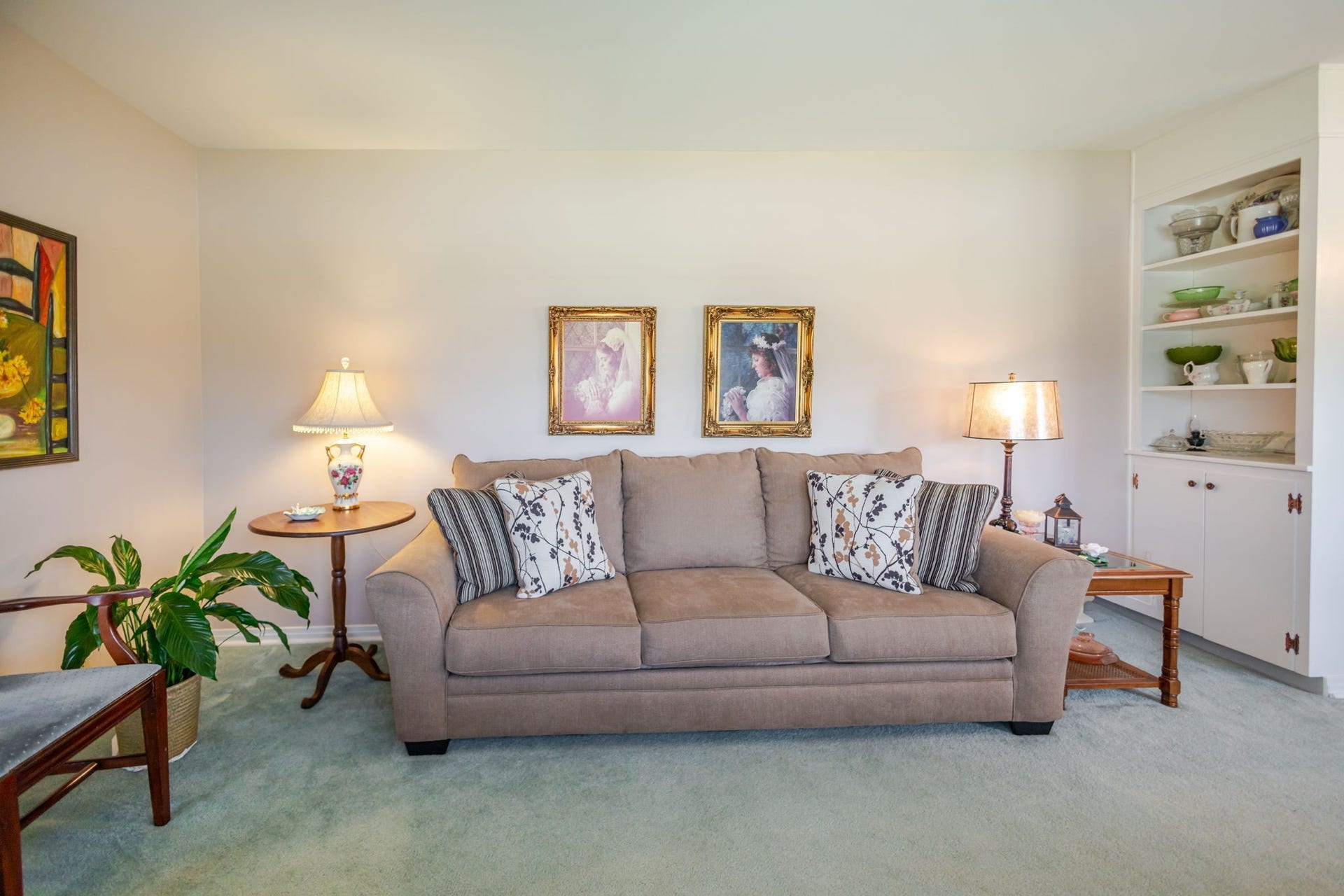 700 Dow Dr, Shelbyville, TN 37160 700 Dow Dr, Shelbyville, TN 37160