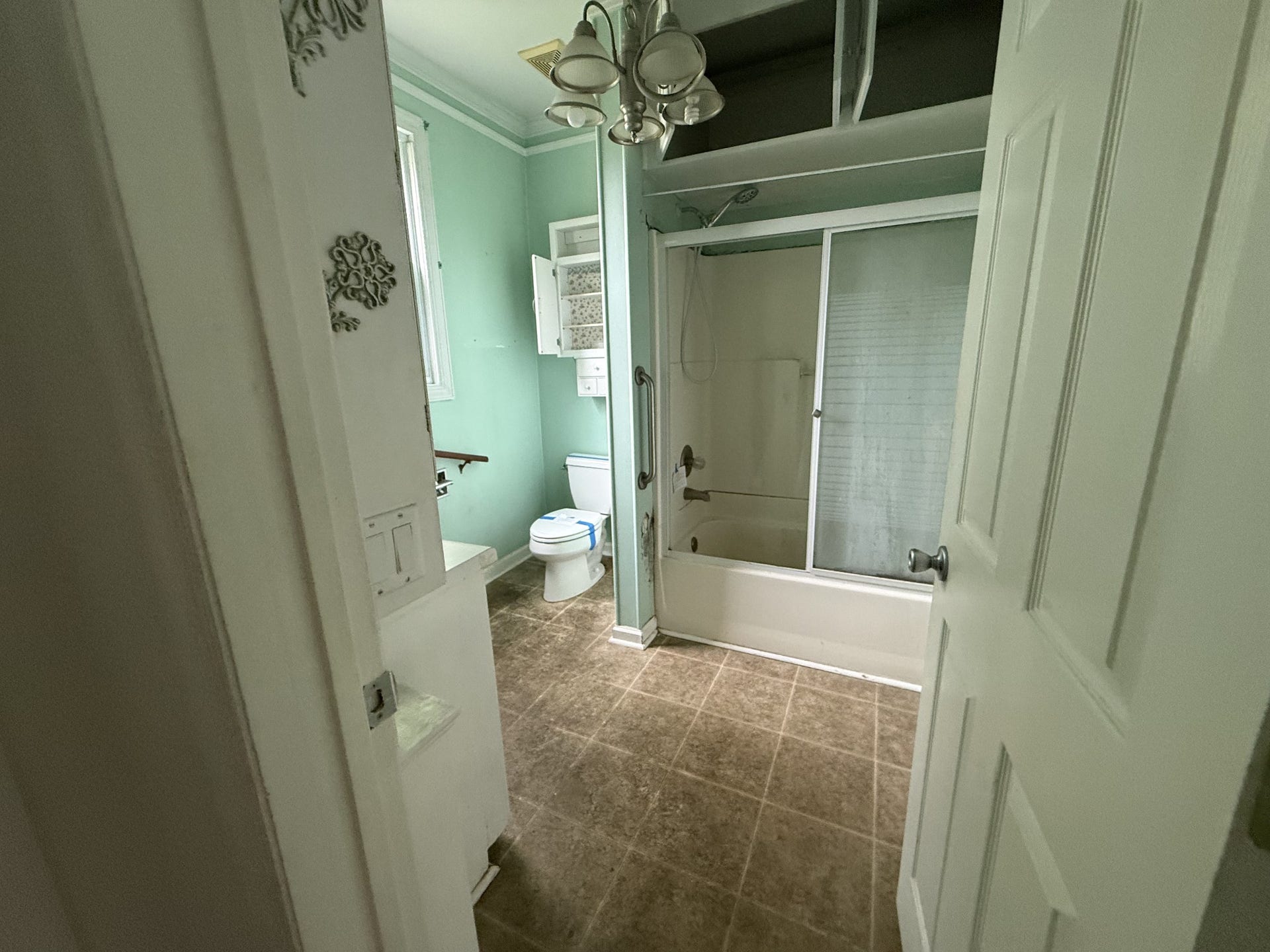 407 Third Ave, Columbia, TN 38401 407 Third Ave, Columbia, TN 38401