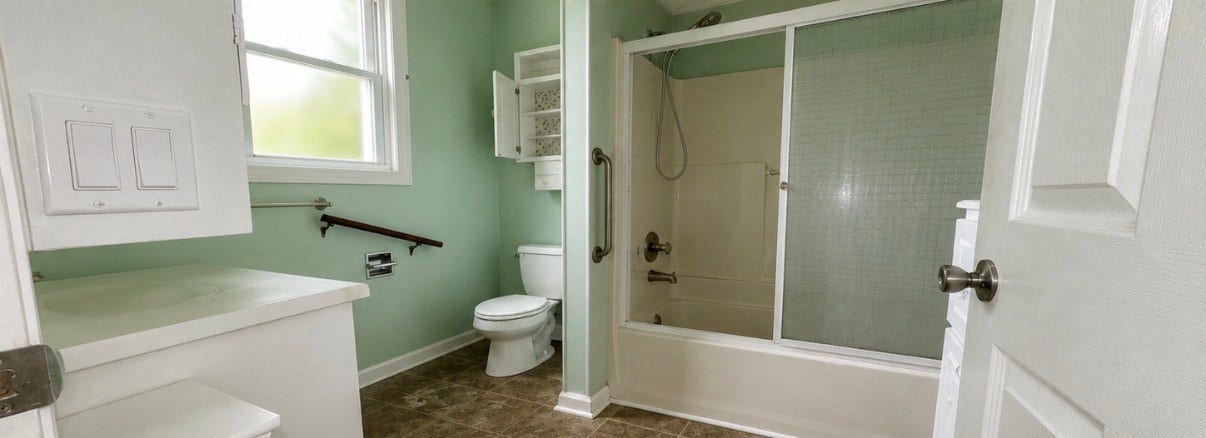 407 Third Ave, Columbia, TN 38401 407 Third Ave, Columbia, TN 38401