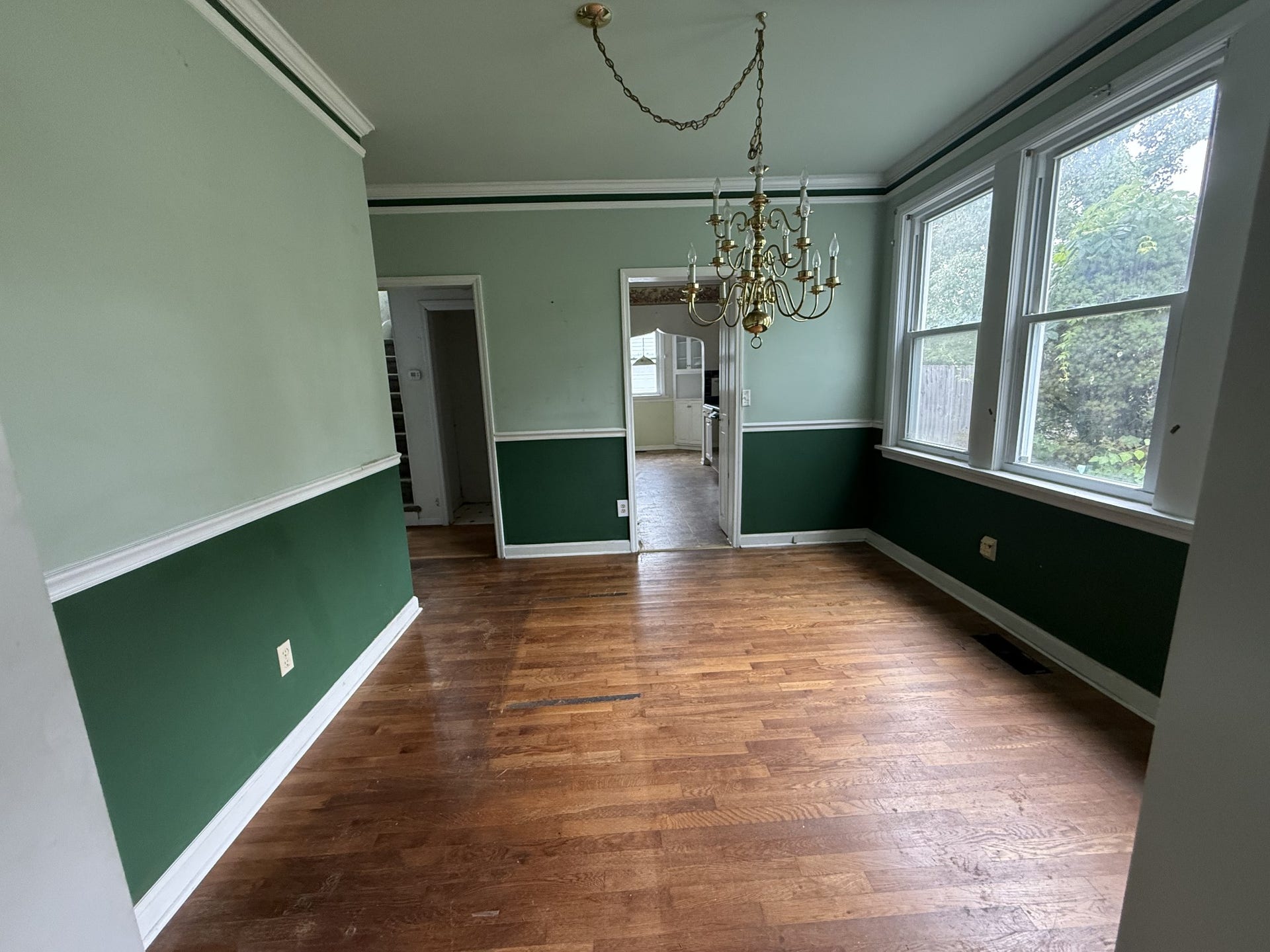 407 Third Ave, Columbia, TN 38401 407 Third Ave, Columbia, TN 38401