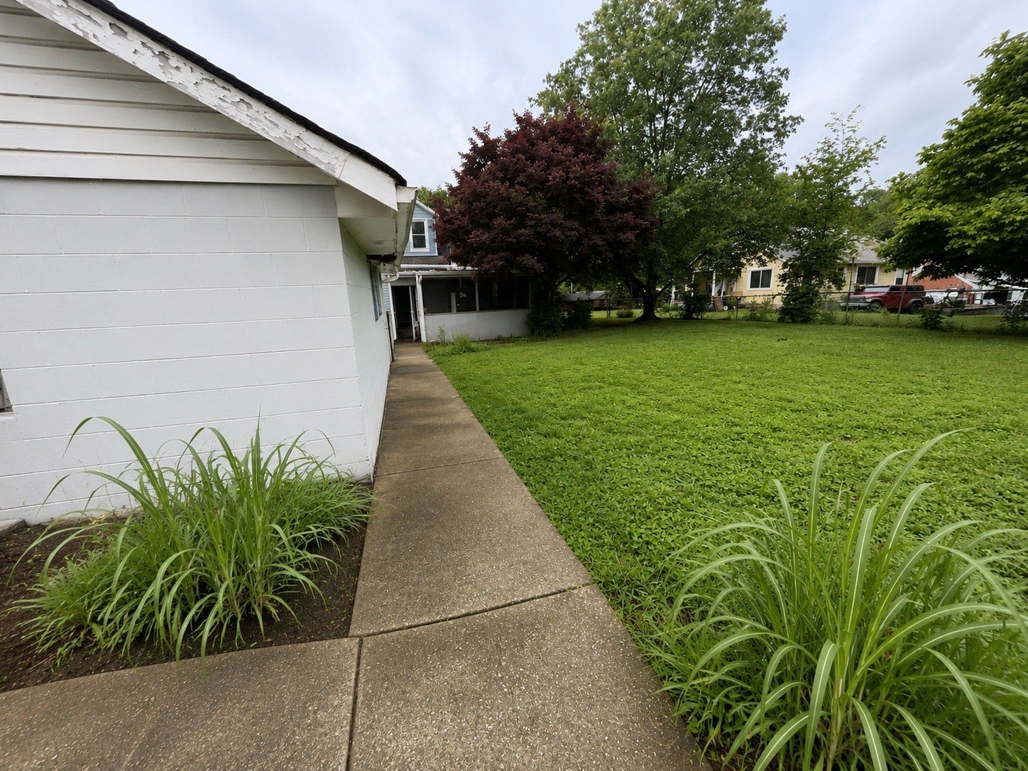 407 Third Ave, Columbia, TN 38401 407 Third Ave, Columbia, TN 38401