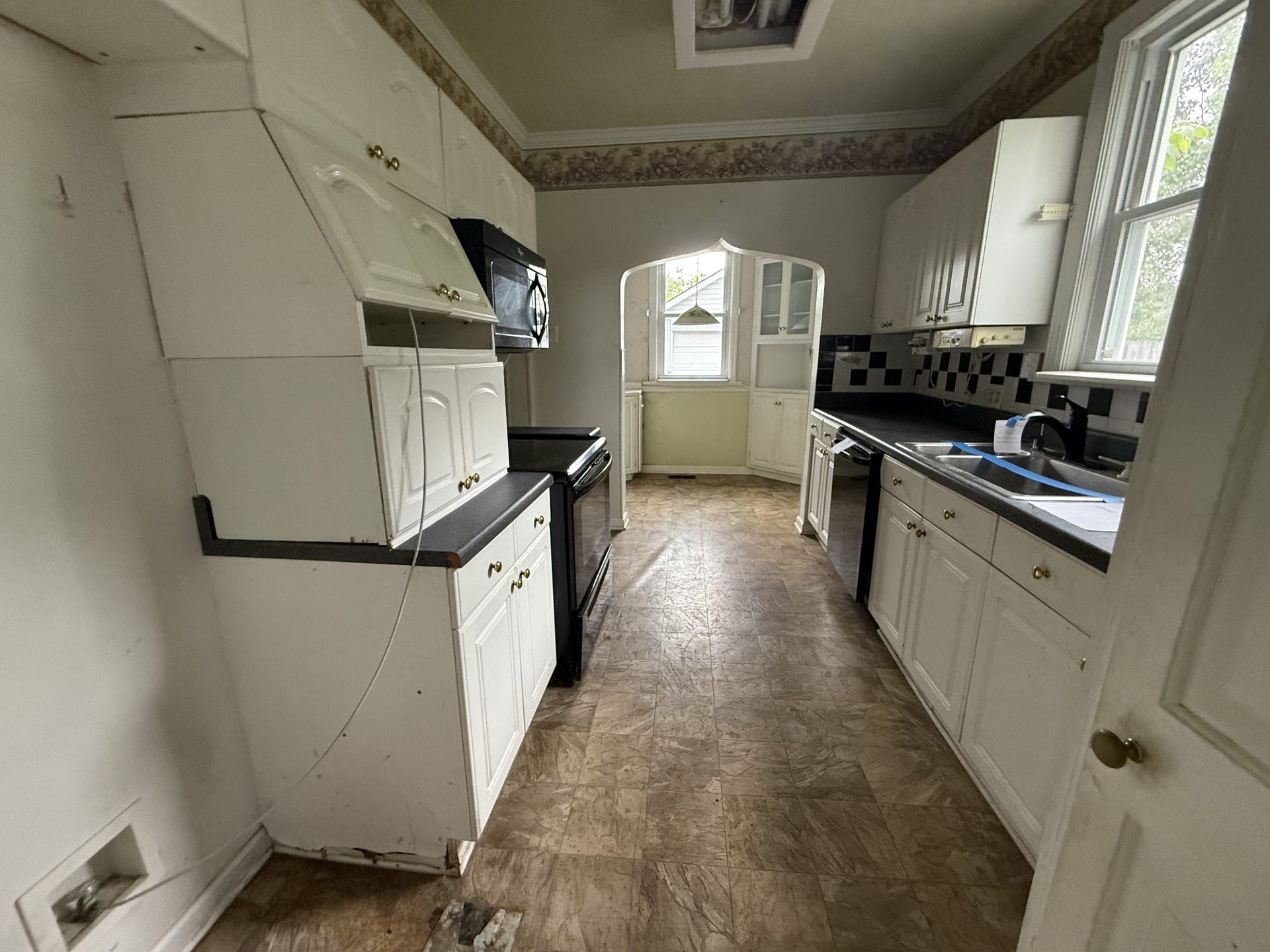 407 Third Ave, Columbia, TN 38401 407 Third Ave, Columbia, TN 38401