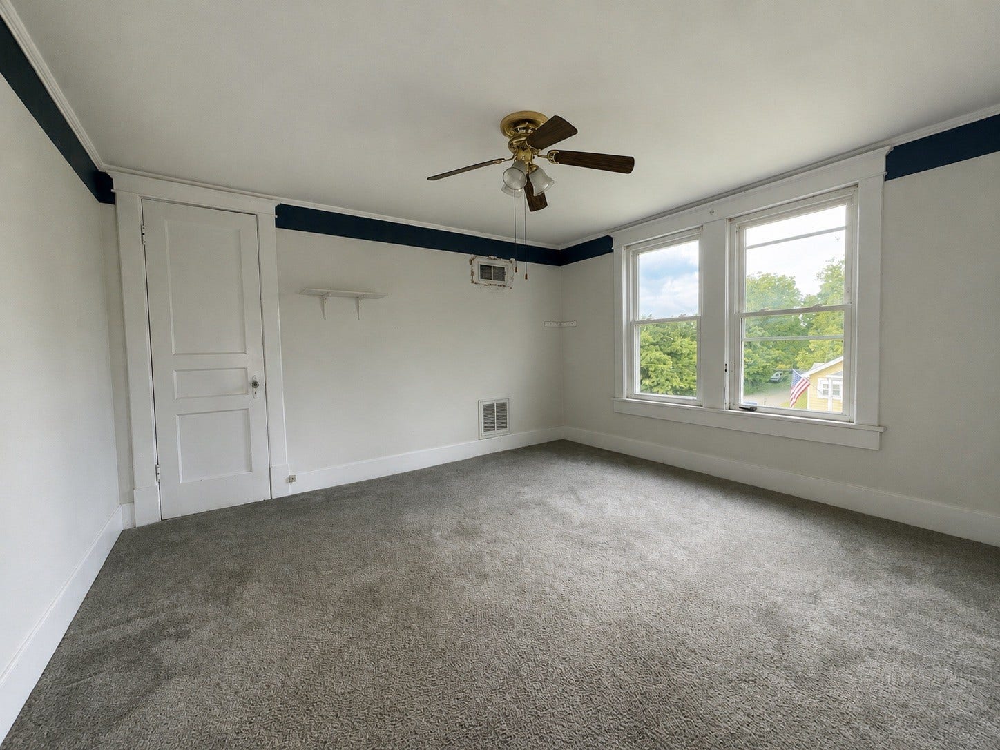407 Third Ave, Columbia, TN 38401 407 Third Ave, Columbia, TN 38401