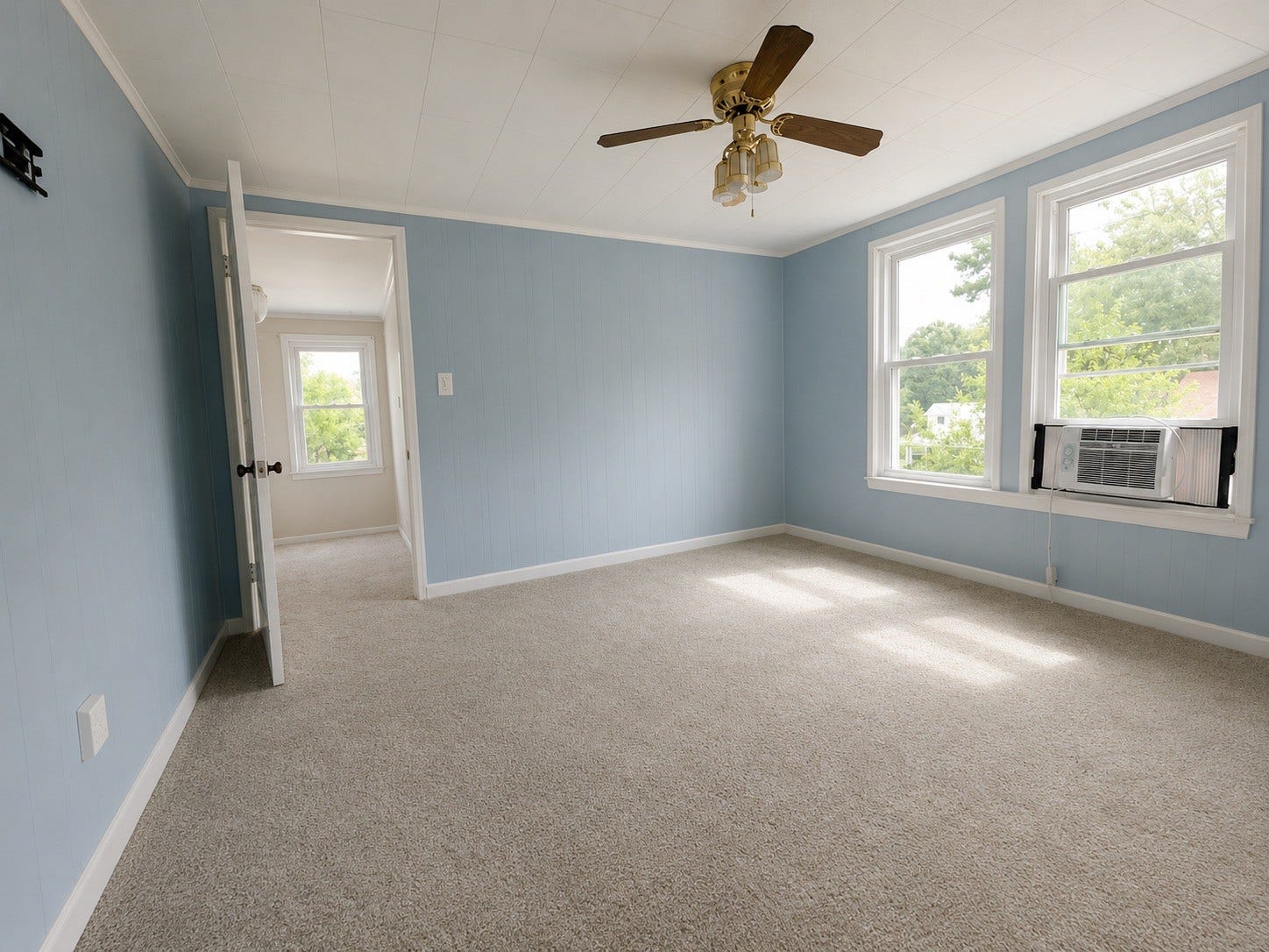 407 Third Ave, Columbia, TN 38401 407 Third Ave, Columbia, TN 38401