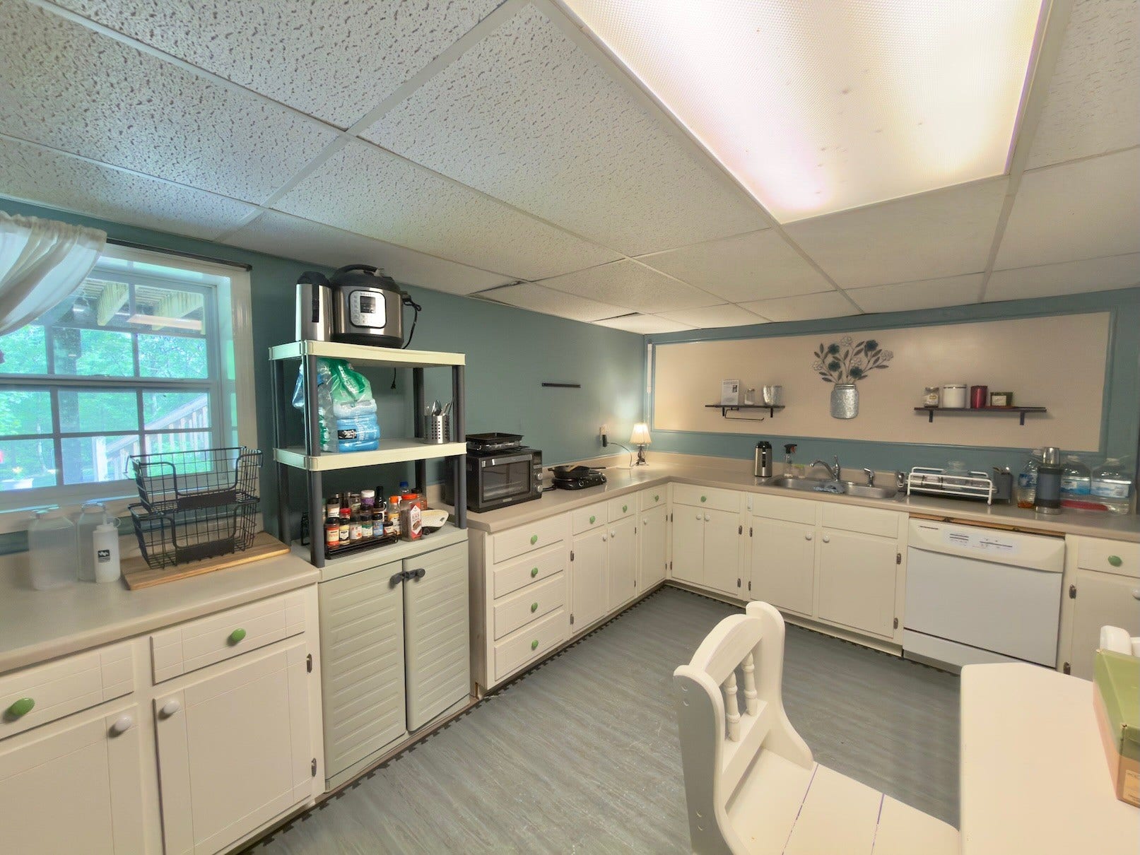 3080 Pleasant Ridge Rd, Woodbury, TN 37190 3080 Pleasant Ridge Rd, Woodbury, TN 37190
