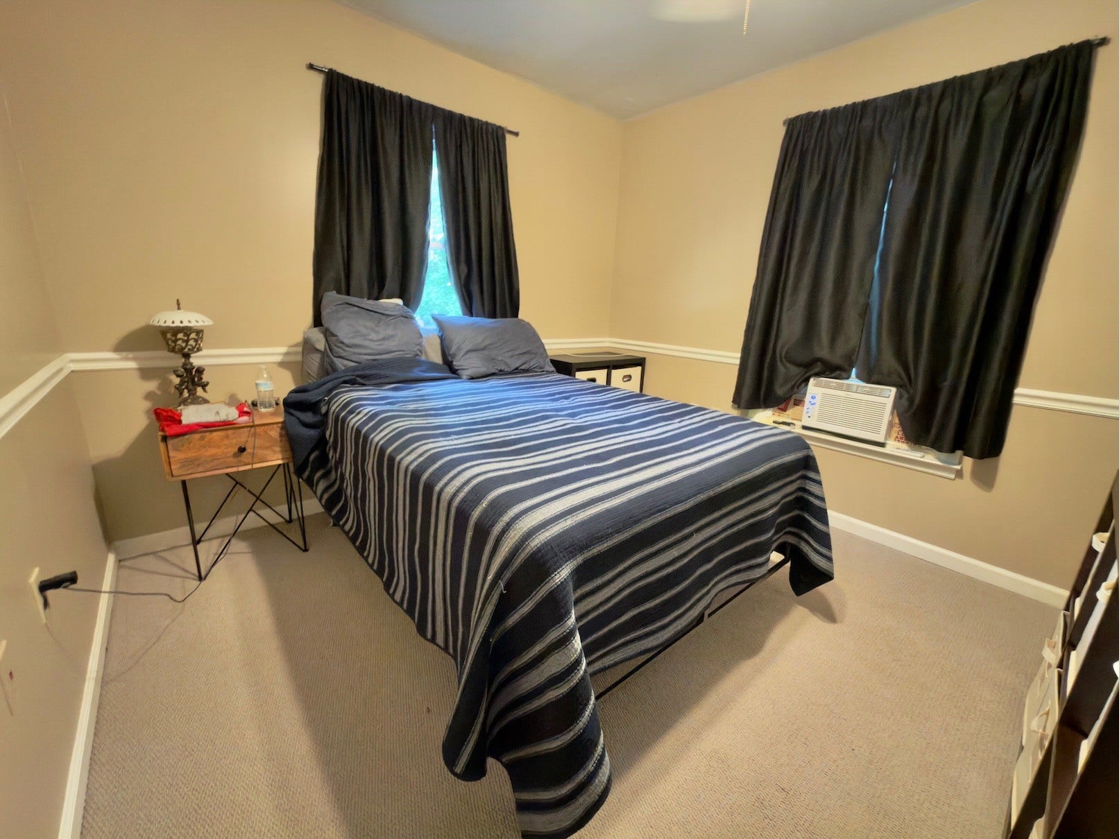 3080 Pleasant Ridge Rd, Woodbury, TN 37190 3080 Pleasant Ridge Rd, Woodbury, TN 37190