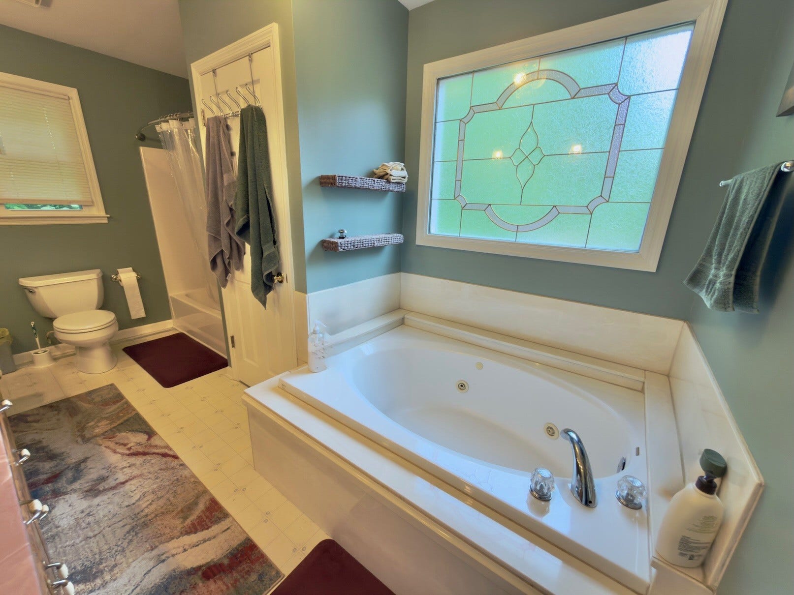 3080 Pleasant Ridge Rd, Woodbury, TN 37190 3080 Pleasant Ridge Rd, Woodbury, TN 37190
