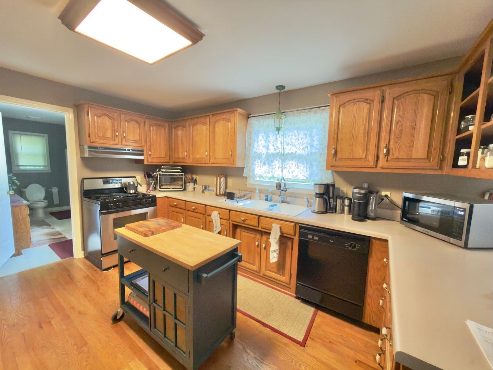 3080 Pleasant Ridge Rd, Woodbury, TN 37190 3080 Pleasant Ridge Rd, Woodbury, TN 37190