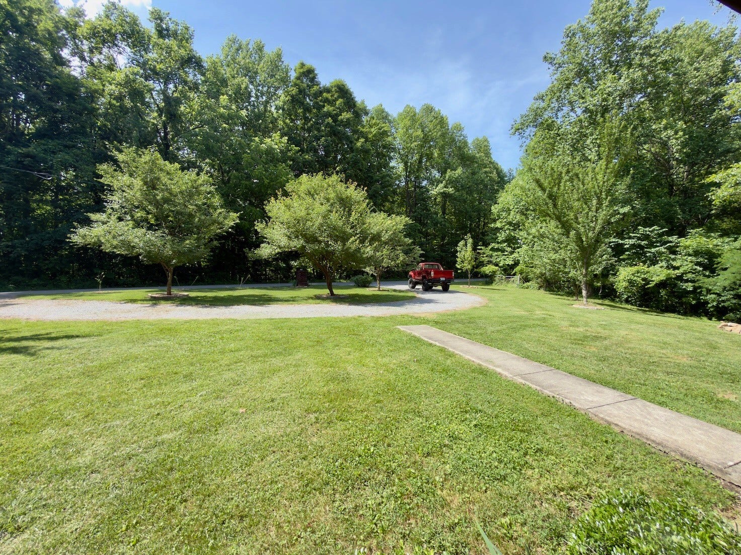 3080 Pleasant Ridge Rd, Woodbury, TN 37190 3080 Pleasant Ridge Rd, Woodbury, TN 37190