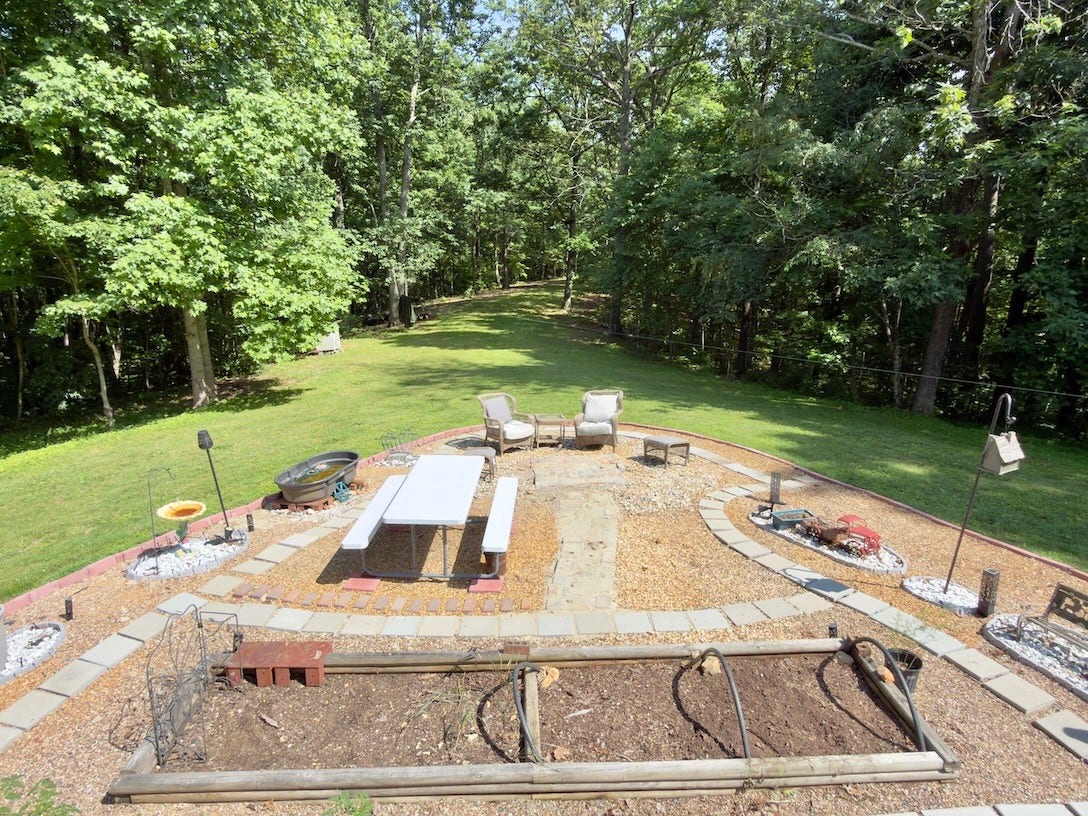 3080 Pleasant Ridge Rd, Woodbury, TN 37190 3080 Pleasant Ridge Rd, Woodbury, TN 37190