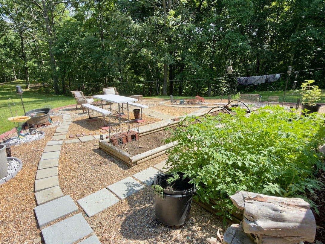 3080 Pleasant Ridge Rd, Woodbury, TN 37190 3080 Pleasant Ridge Rd, Woodbury, TN 37190