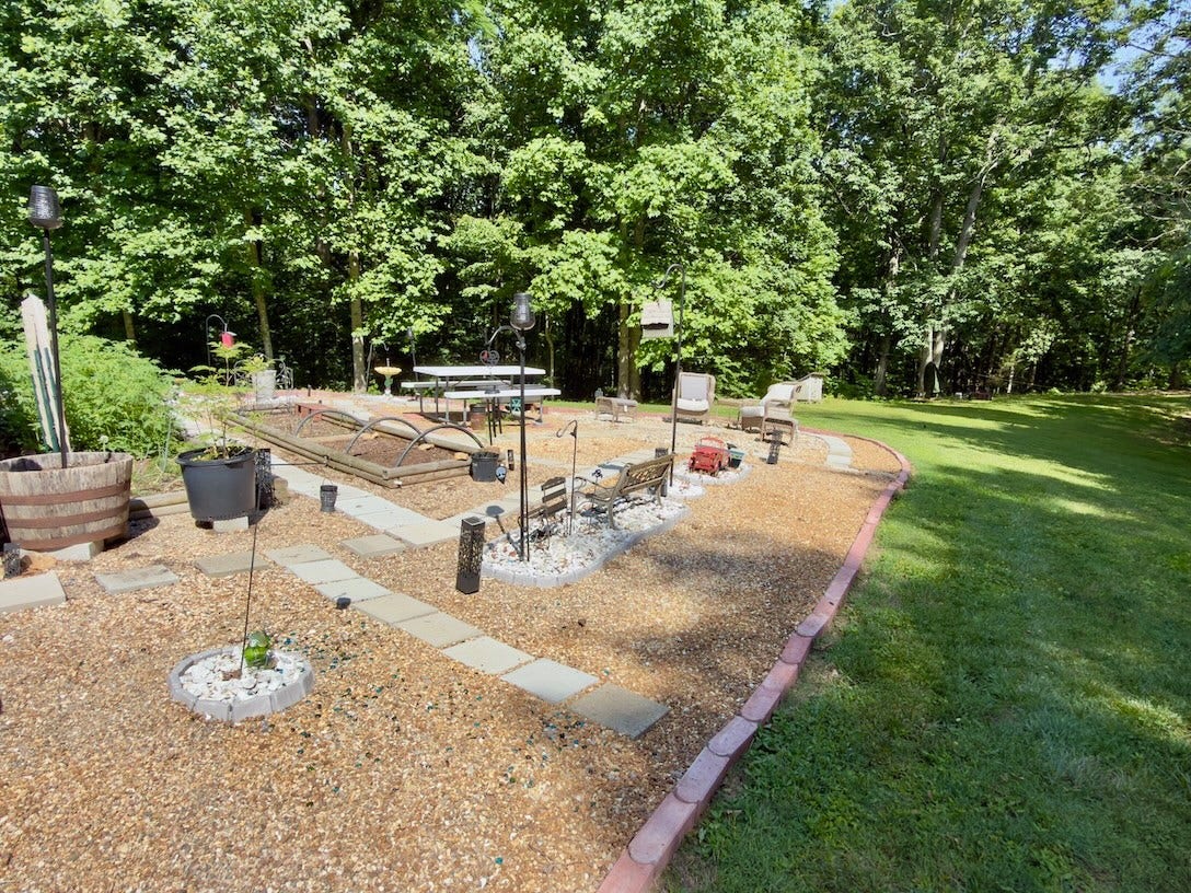 3080 Pleasant Ridge Rd, Woodbury, TN 37190 3080 Pleasant Ridge Rd, Woodbury, TN 37190