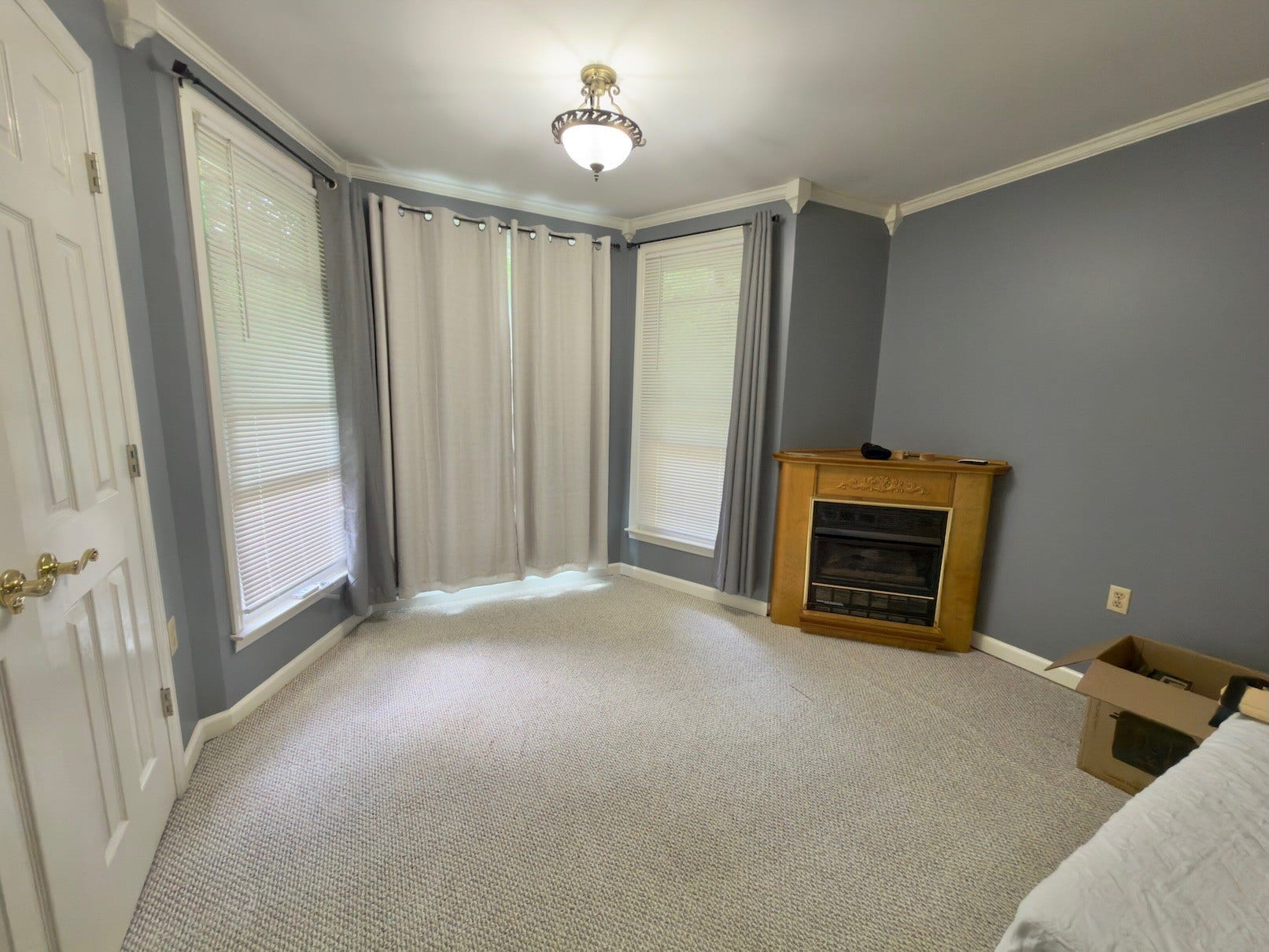3080 Pleasant Ridge Rd, Woodbury, TN 37190 3080 Pleasant Ridge Rd, Woodbury, TN 37190
