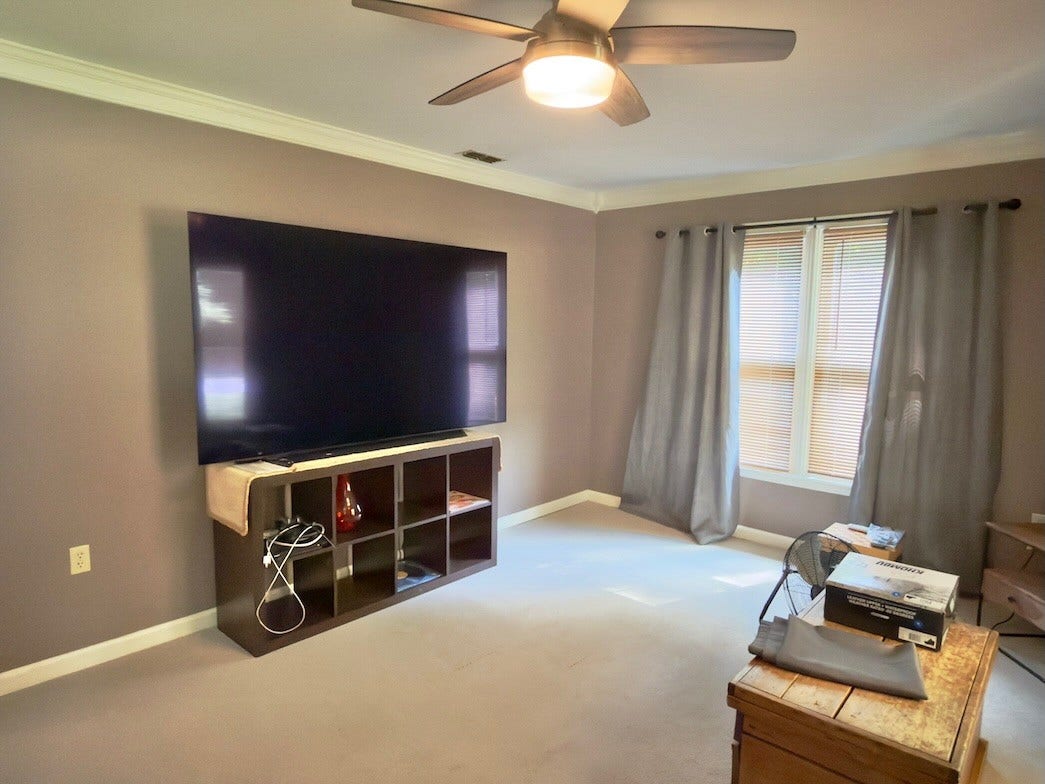 3080 Pleasant Ridge Rd, Woodbury, TN 37190 3080 Pleasant Ridge Rd, Woodbury, TN 37190