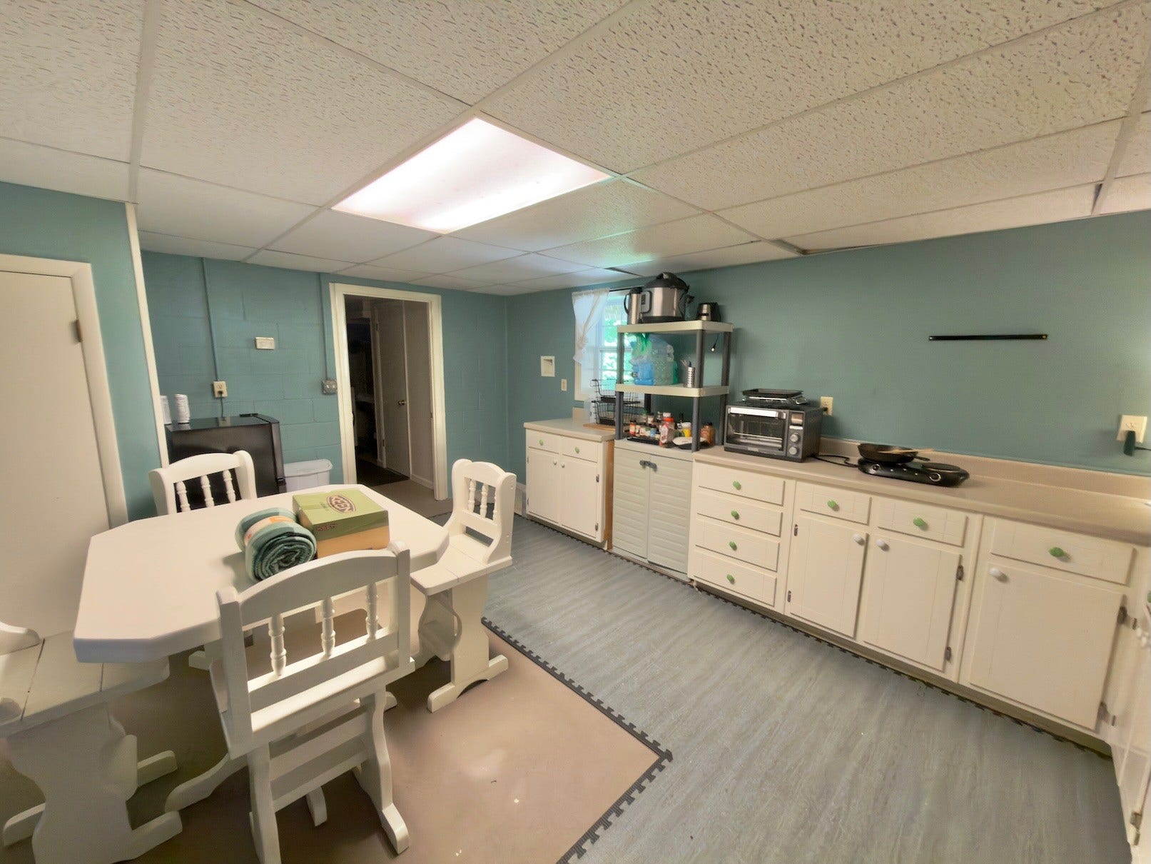 3080 Pleasant Ridge Rd, Woodbury, TN 37190 3080 Pleasant Ridge Rd, Woodbury, TN 37190