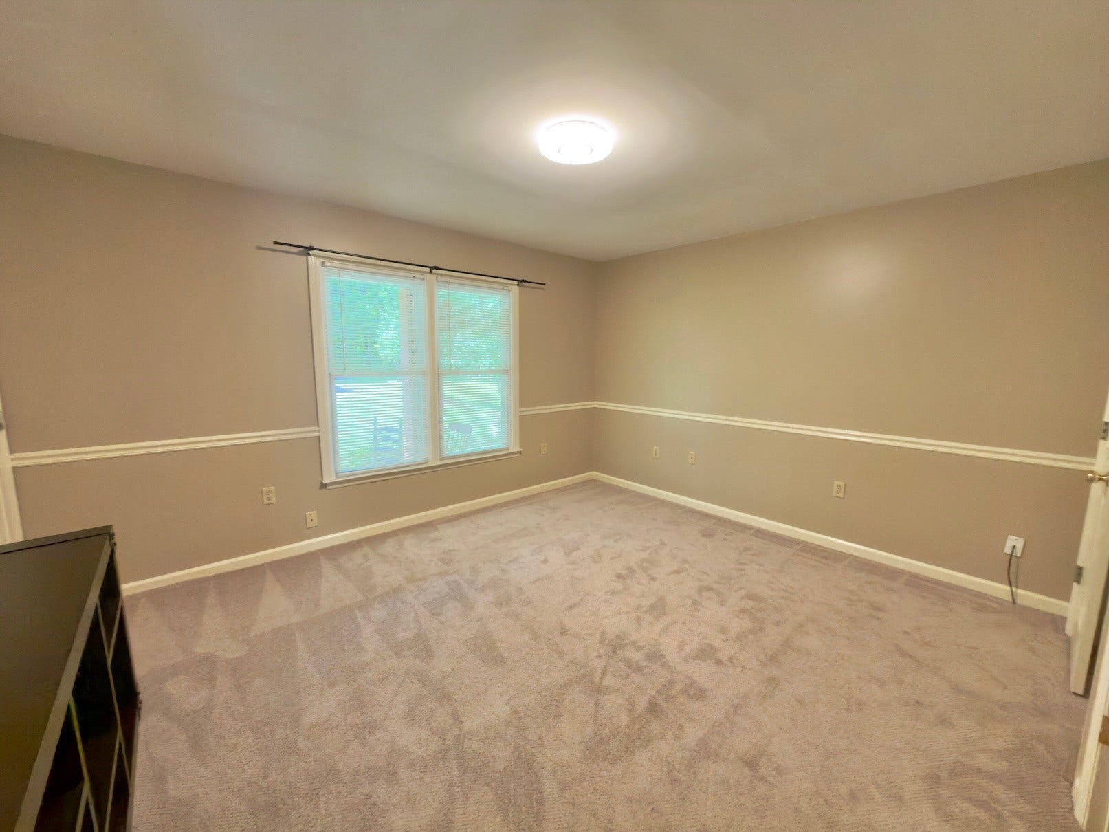 3080 Pleasant Ridge Rd, Woodbury, TN 37190 3080 Pleasant Ridge Rd, Woodbury, TN 37190