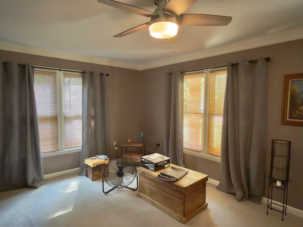 3080 Pleasant Ridge Rd, Woodbury, TN 37190 3080 Pleasant Ridge Rd, Woodbury, TN 37190