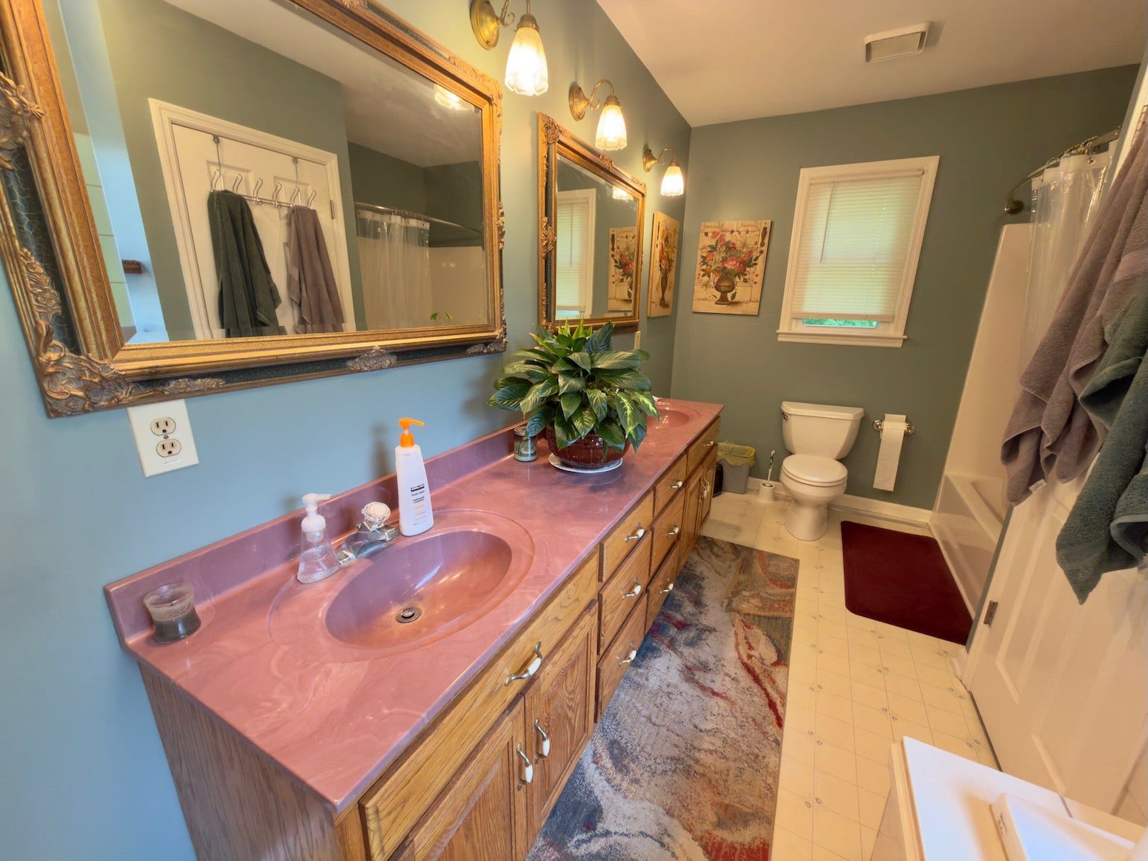 3080 Pleasant Ridge Rd, Woodbury, TN 37190 3080 Pleasant Ridge Rd, Woodbury, TN 37190