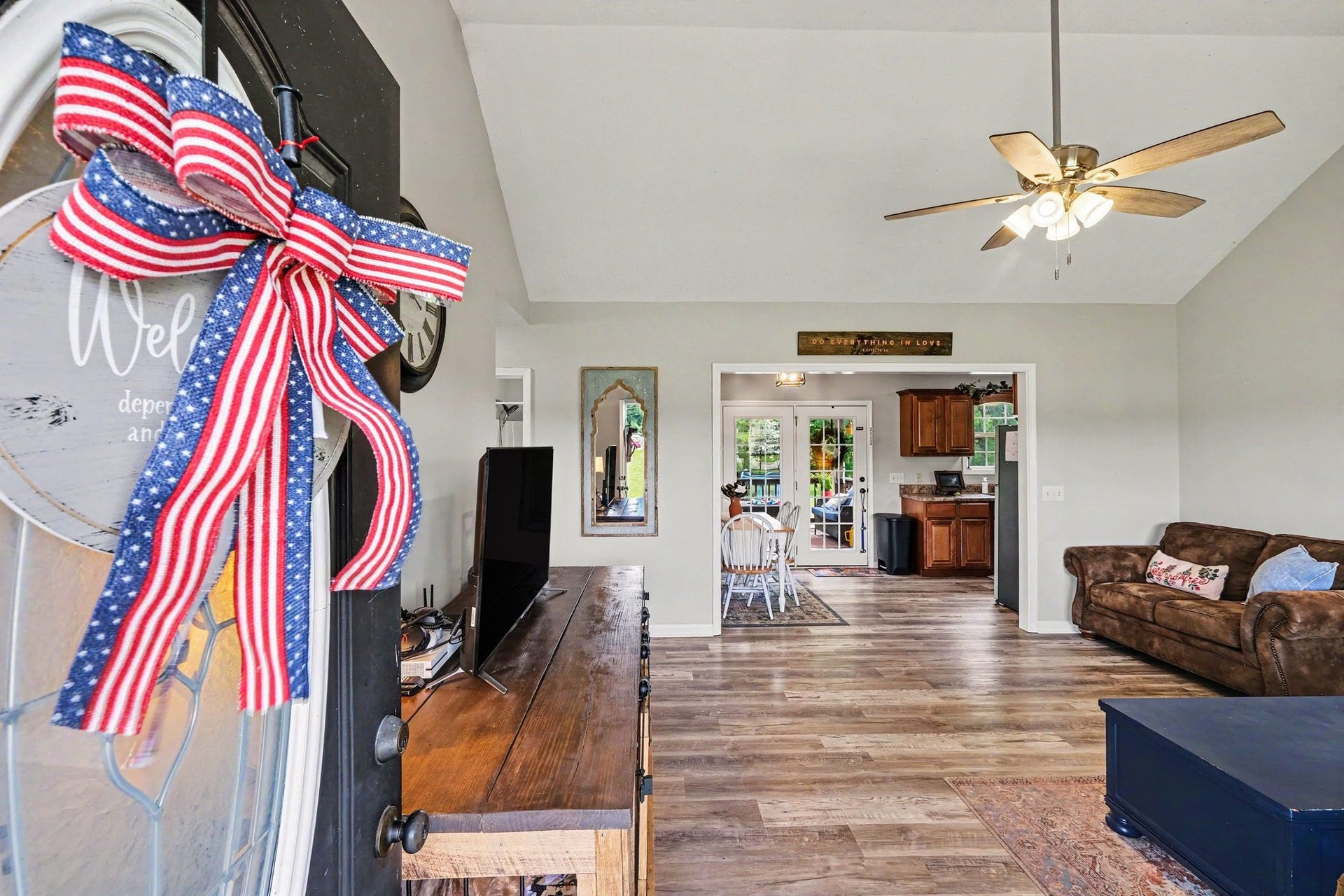 2662 Forest Run Dr, Lewisburg, TN 37091 2662 Forest Run Dr, Lewisburg, TN 37091