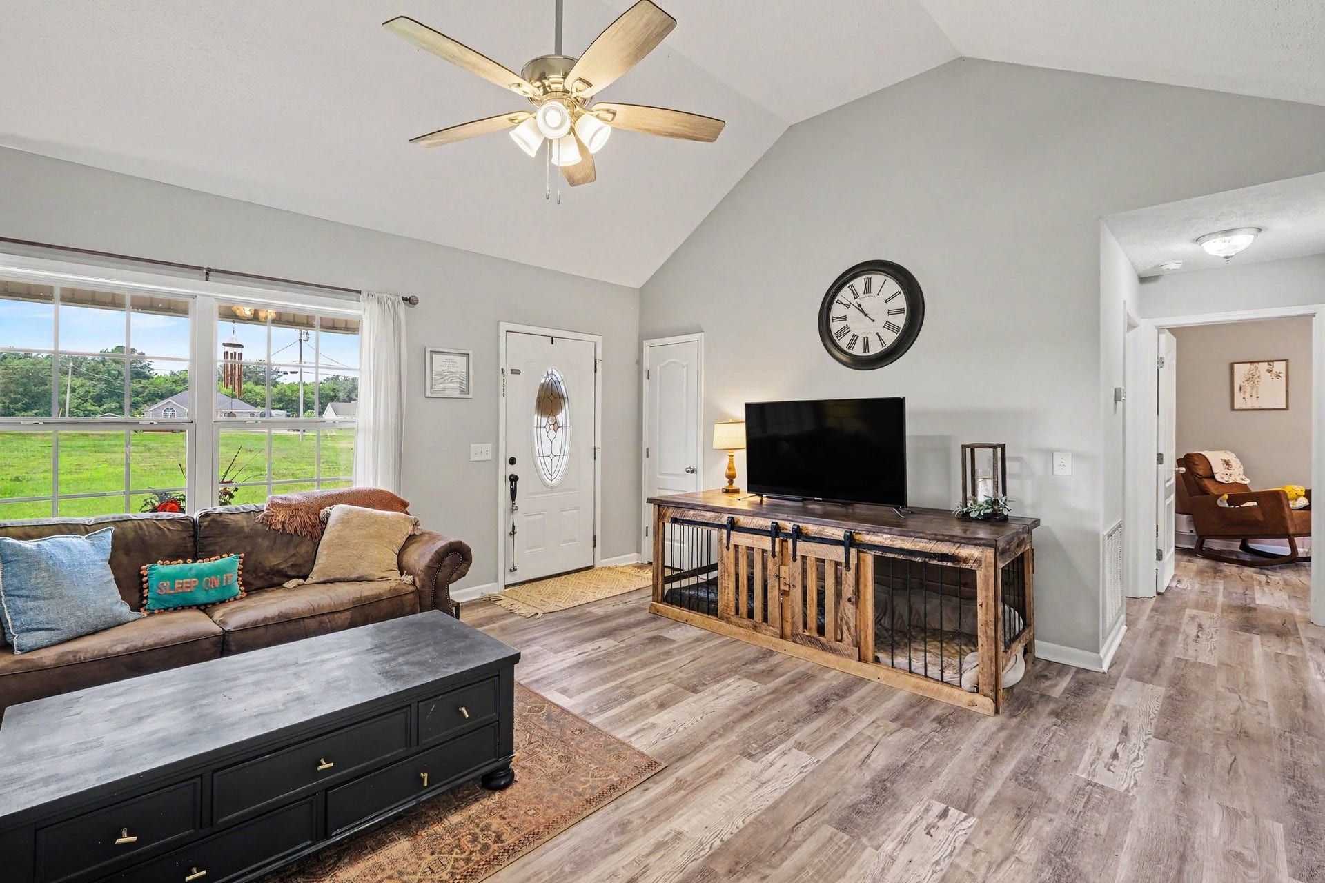 2662 Forest Run Dr, Lewisburg, TN 37091 2662 Forest Run Dr, Lewisburg, TN 37091