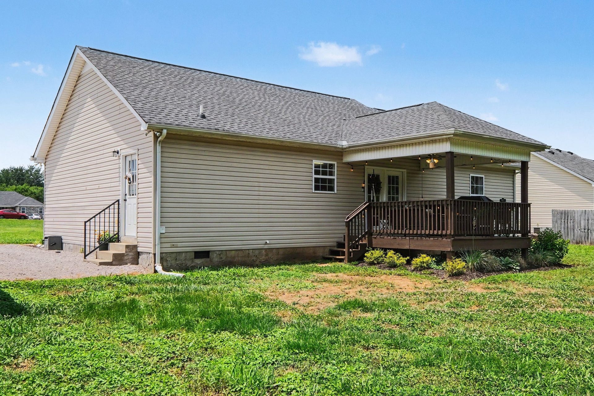 2662 Forest Run Dr, Lewisburg, TN 37091 2662 Forest Run Dr, Lewisburg, TN 37091
