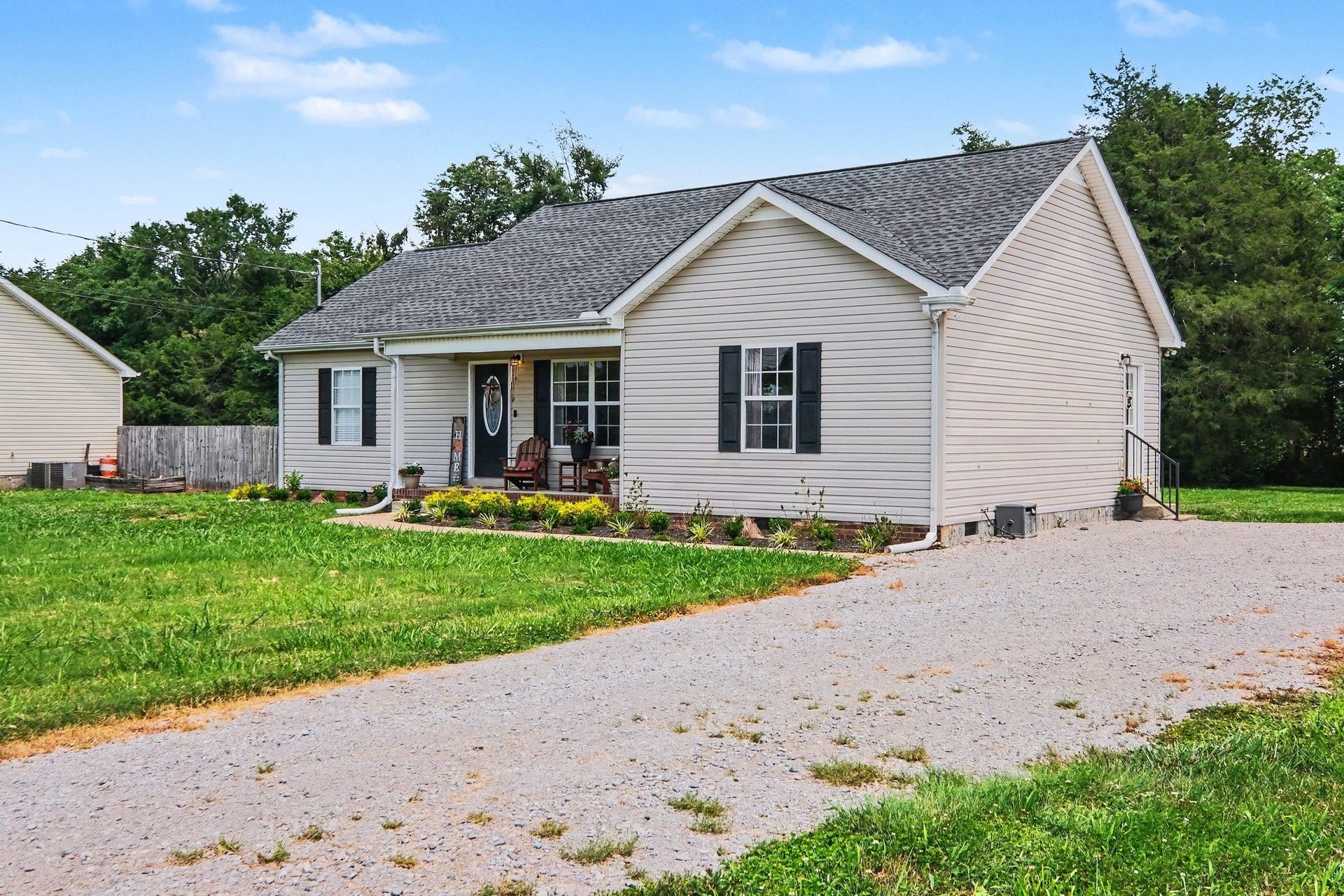 2662 Forest Run Dr, Lewisburg, TN 37091 2662 Forest Run Dr, Lewisburg, TN 37091