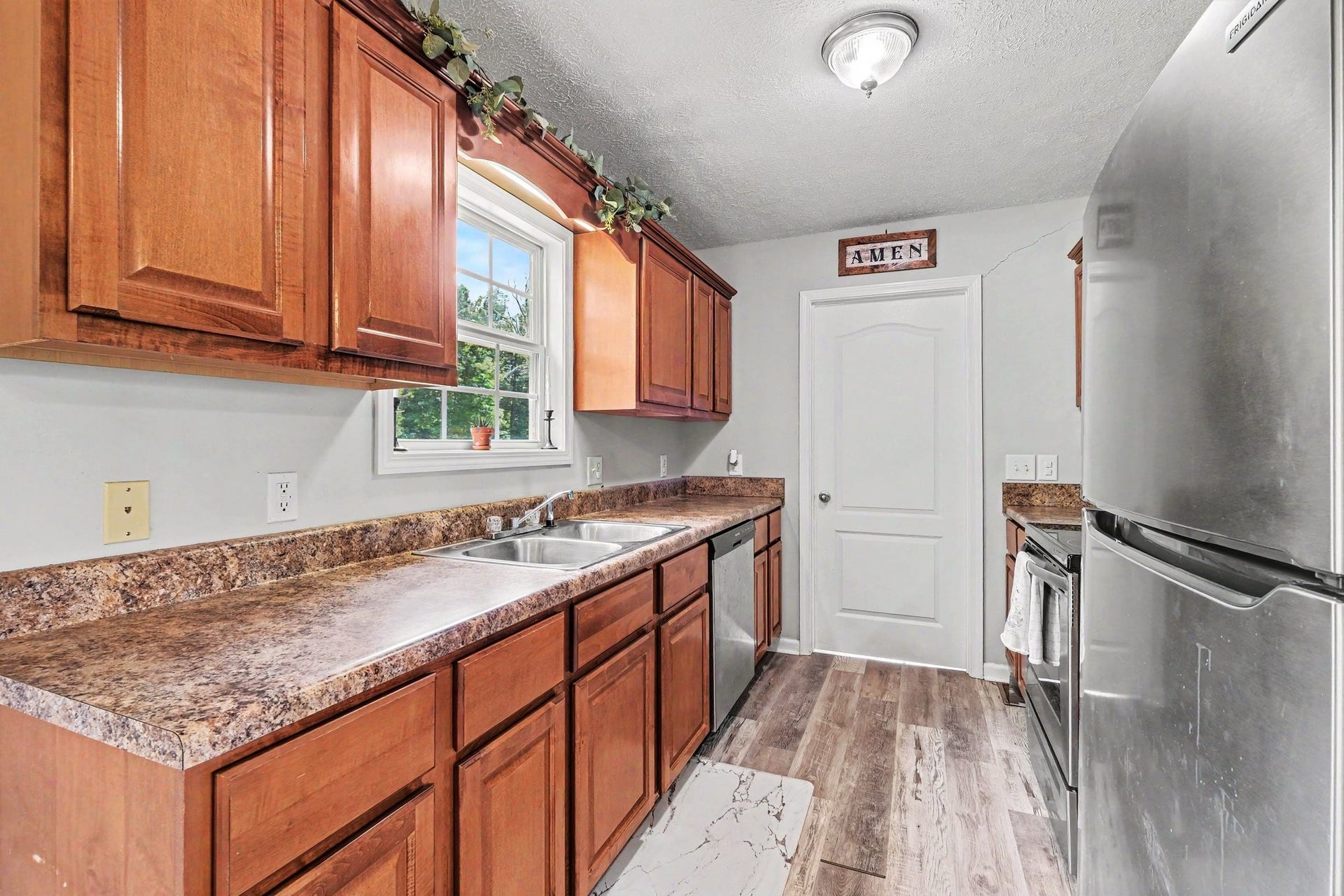 2662 Forest Run Dr, Lewisburg, TN 37091 2662 Forest Run Dr, Lewisburg, TN 37091
