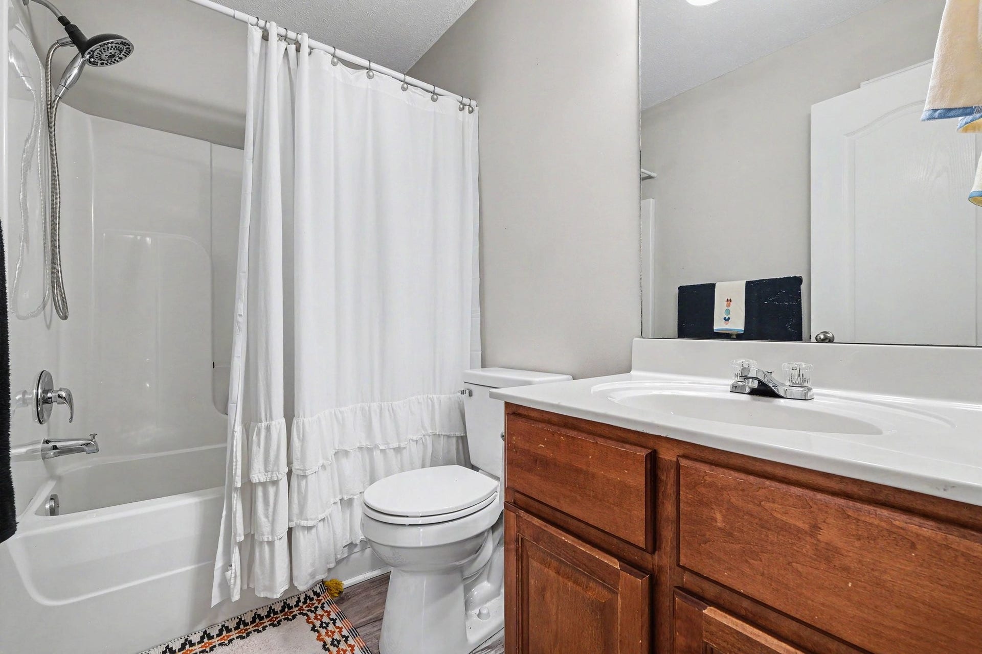 2662 Forest Run Dr, Lewisburg, TN 37091 2662 Forest Run Dr, Lewisburg, TN 37091