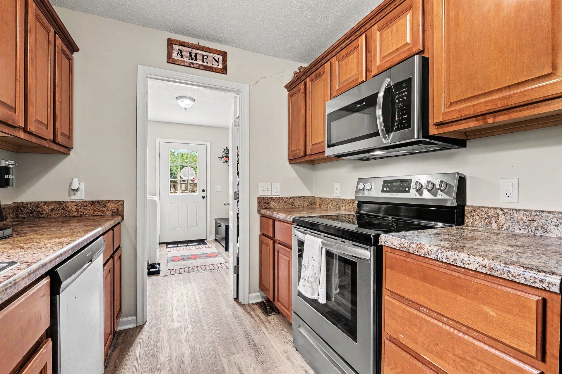 2662 Forest Run Dr, Lewisburg, TN 37091 2662 Forest Run Dr, Lewisburg, TN 37091