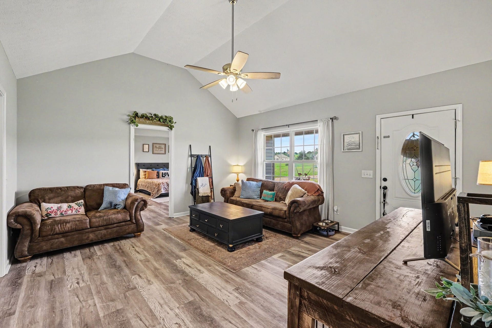 2662 Forest Run Dr, Lewisburg, TN 37091 2662 Forest Run Dr, Lewisburg, TN 37091