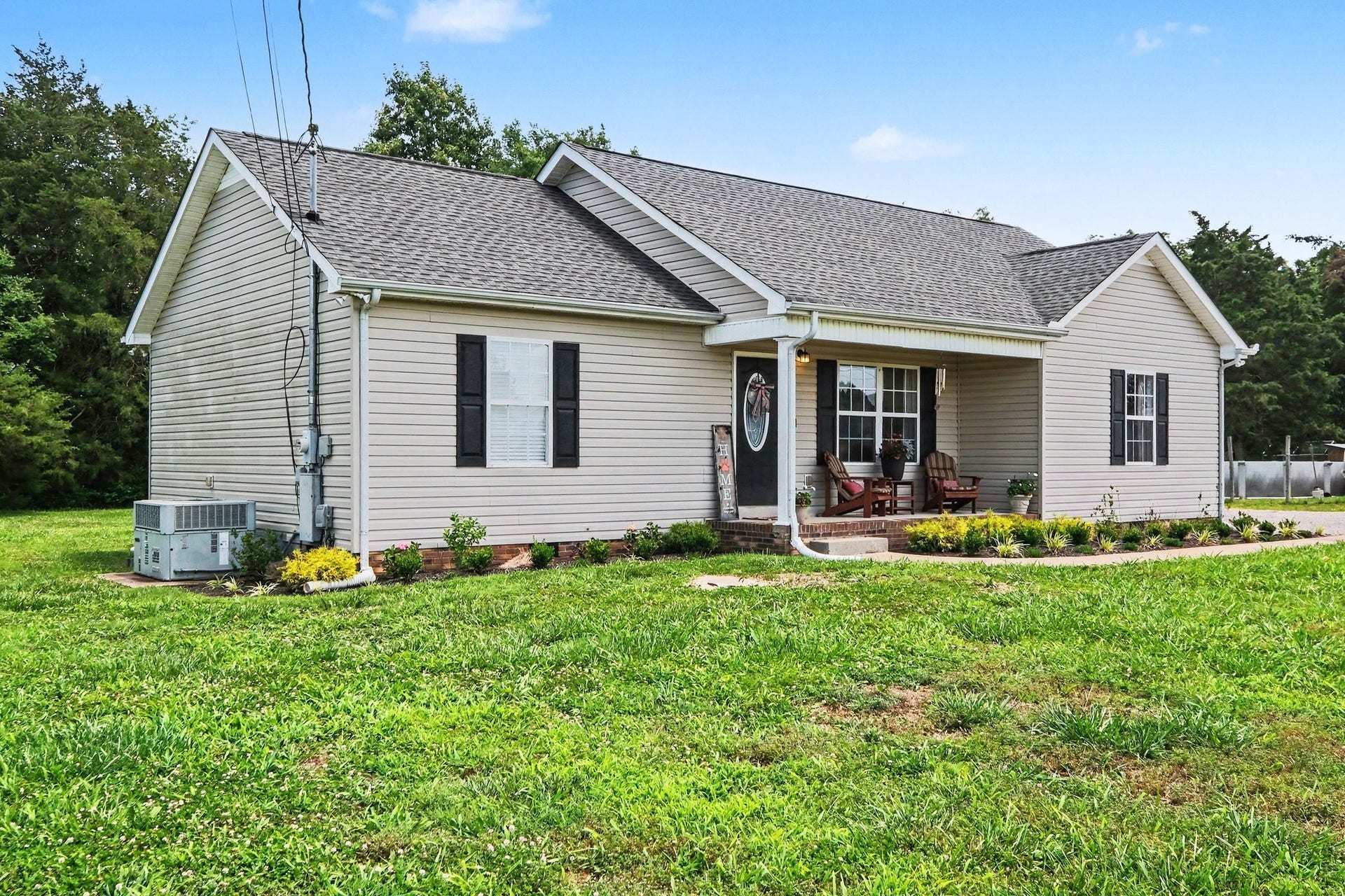 2662 Forest Run Dr, Lewisburg, TN 37091 2662 Forest Run Dr, Lewisburg, TN 37091