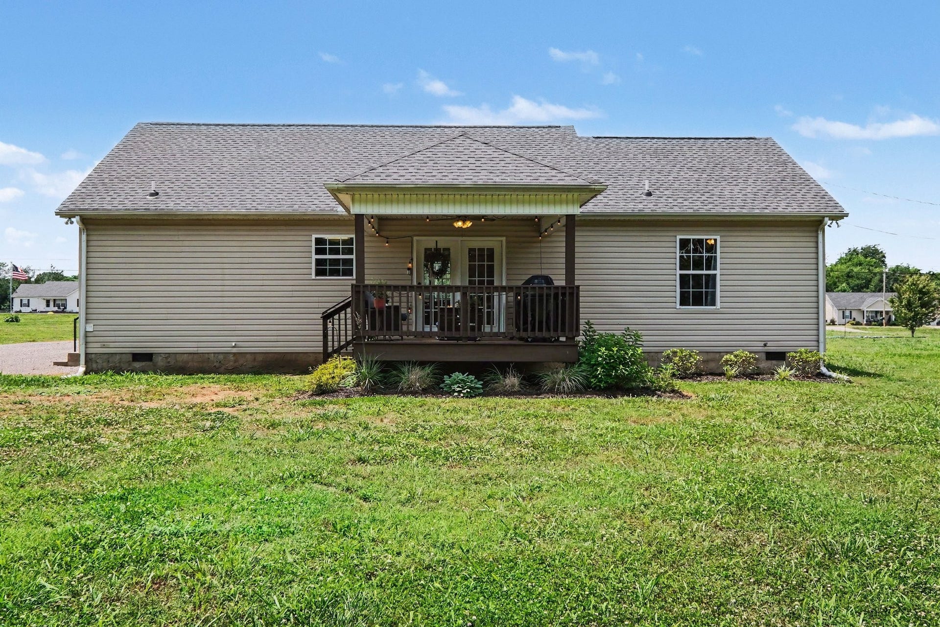 2662 Forest Run Dr, Lewisburg, TN 37091 2662 Forest Run Dr, Lewisburg, TN 37091