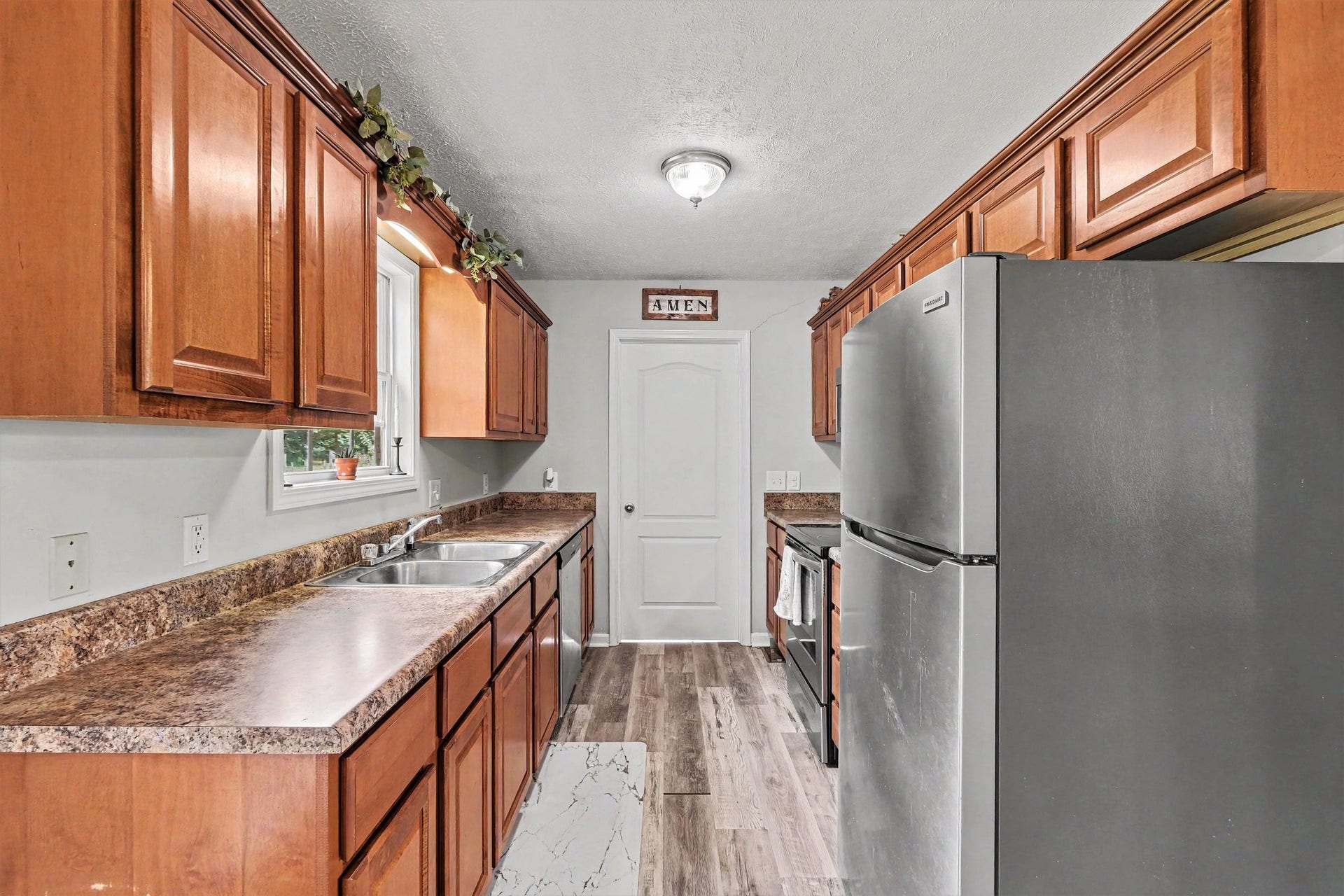 2662 Forest Run Dr, Lewisburg, TN 37091 2662 Forest Run Dr, Lewisburg, TN 37091