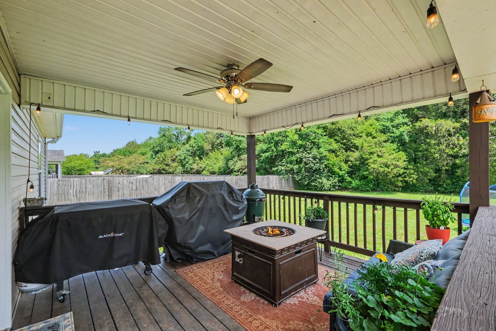 2662 Forest Run Dr, Lewisburg, TN 37091 2662 Forest Run Dr, Lewisburg, TN 37091