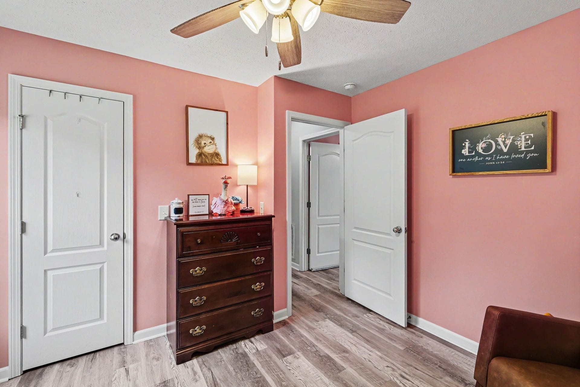 2662 Forest Run Dr, Lewisburg, TN 37091 2662 Forest Run Dr, Lewisburg, TN 37091