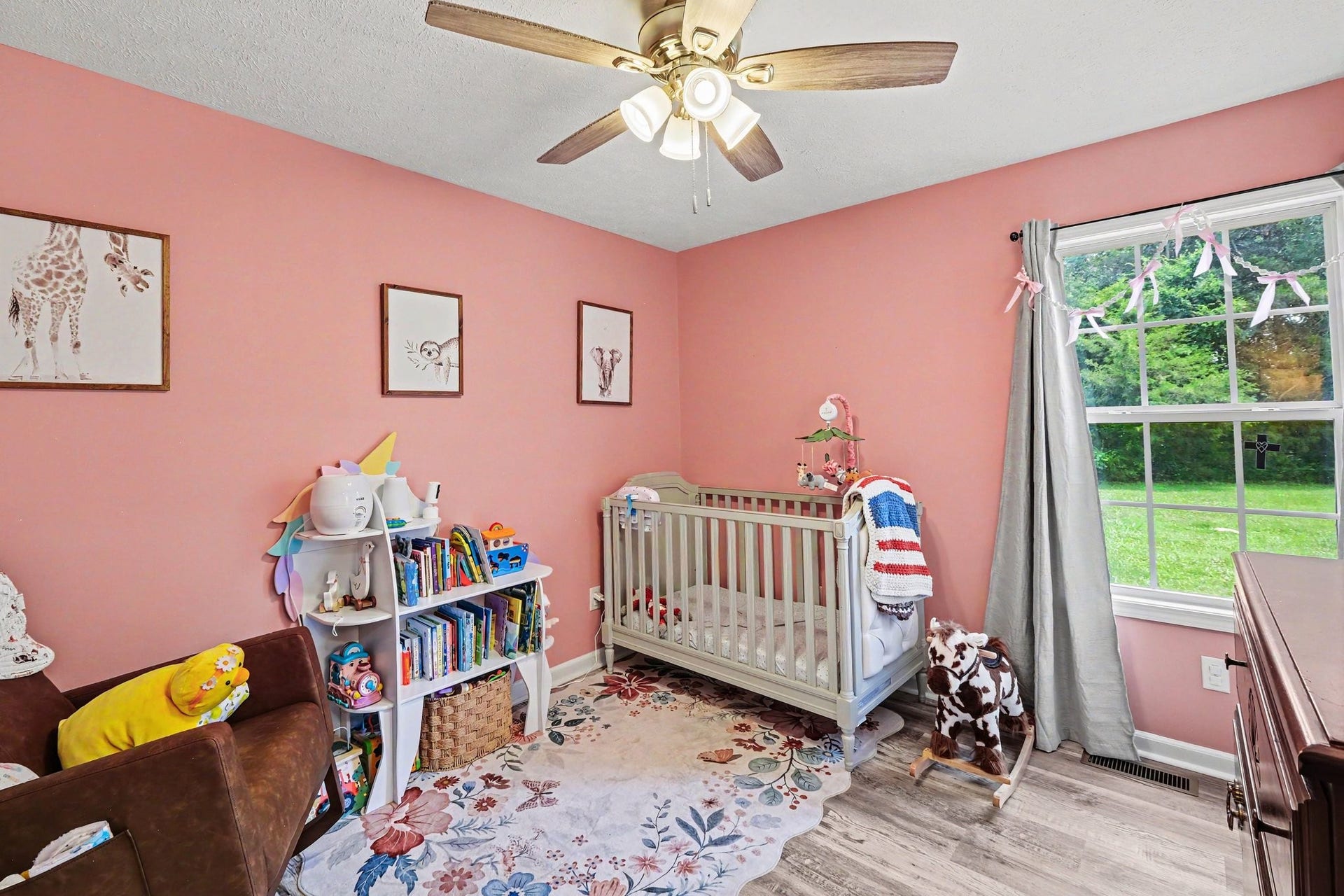 2662 Forest Run Dr, Lewisburg, TN 37091 2662 Forest Run Dr, Lewisburg, TN 37091