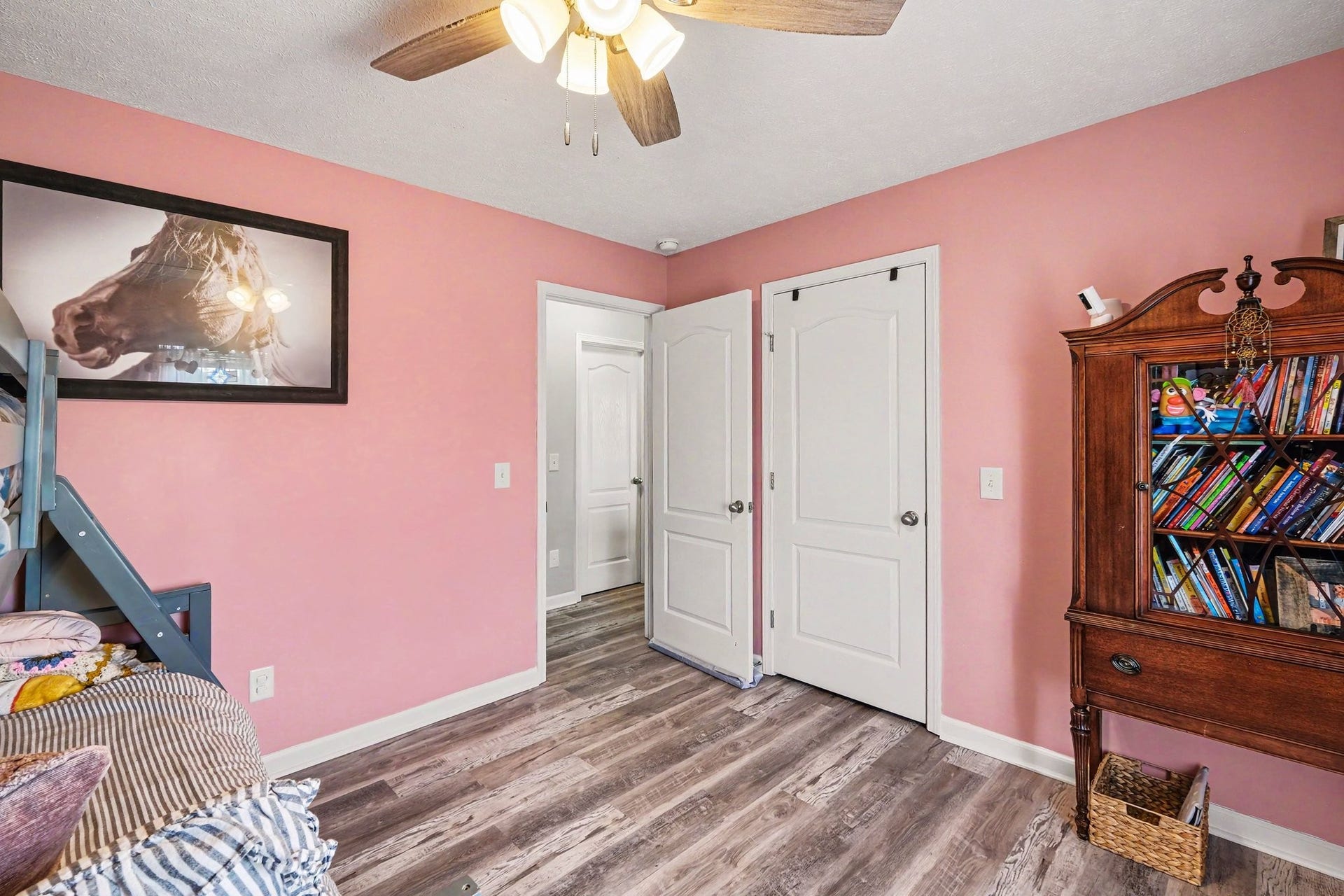 2662 Forest Run Dr, Lewisburg, TN 37091 2662 Forest Run Dr, Lewisburg, TN 37091