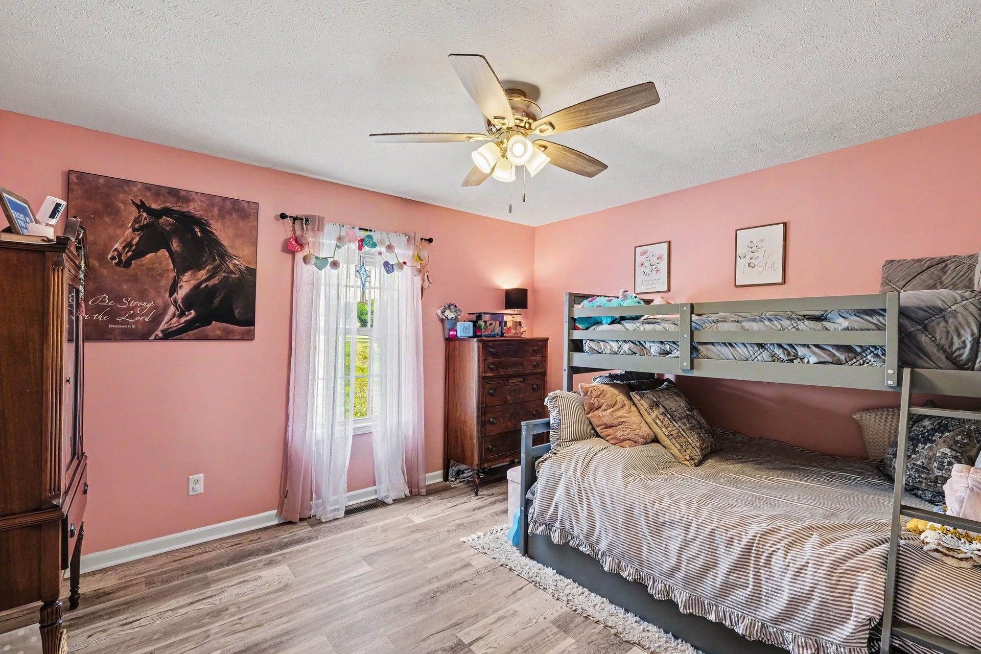 2662 Forest Run Dr, Lewisburg, TN 37091 2662 Forest Run Dr, Lewisburg, TN 37091