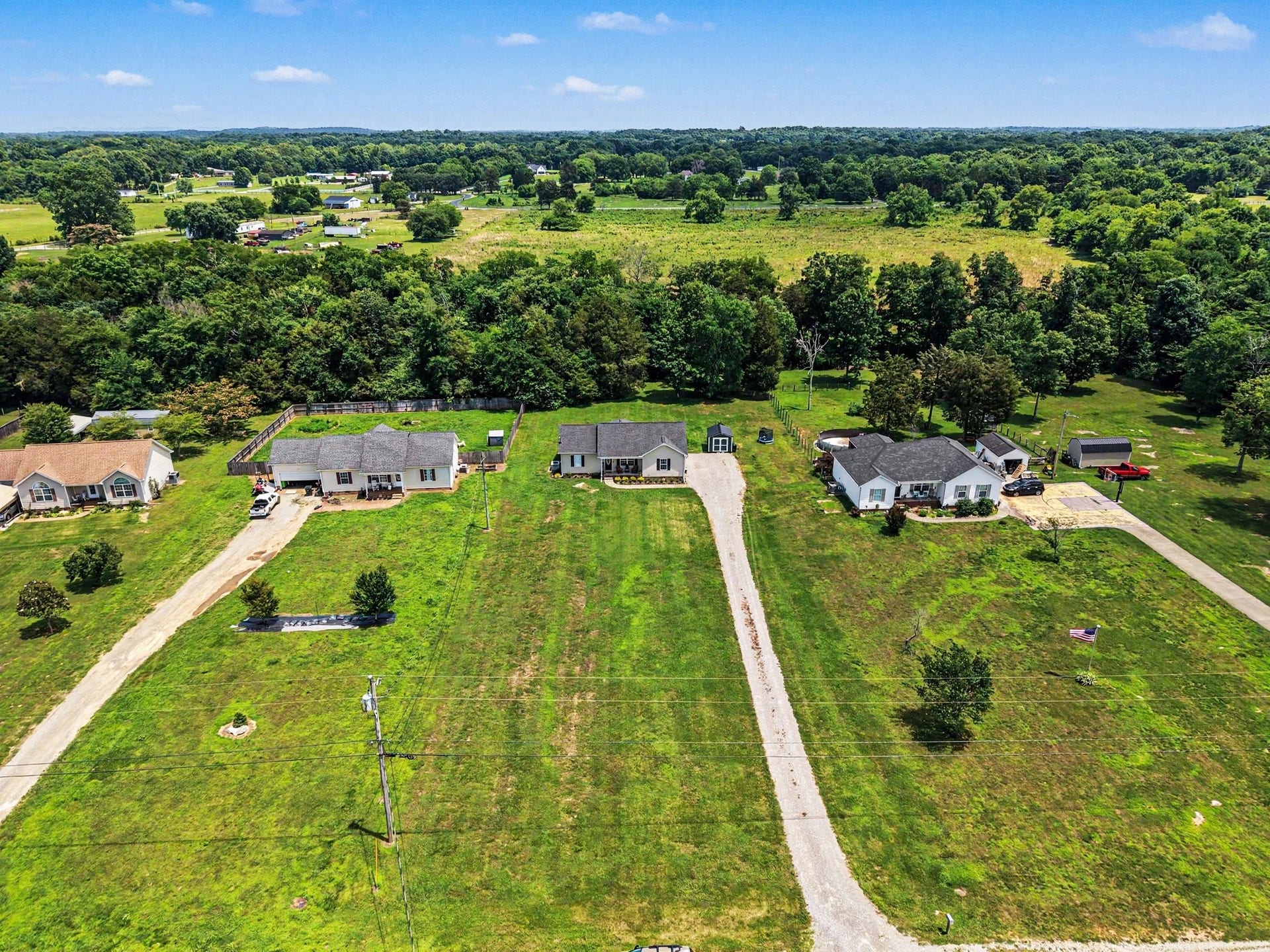 2662 Forest Run Dr, Lewisburg, TN 37091 2662 Forest Run Dr, Lewisburg, TN 37091