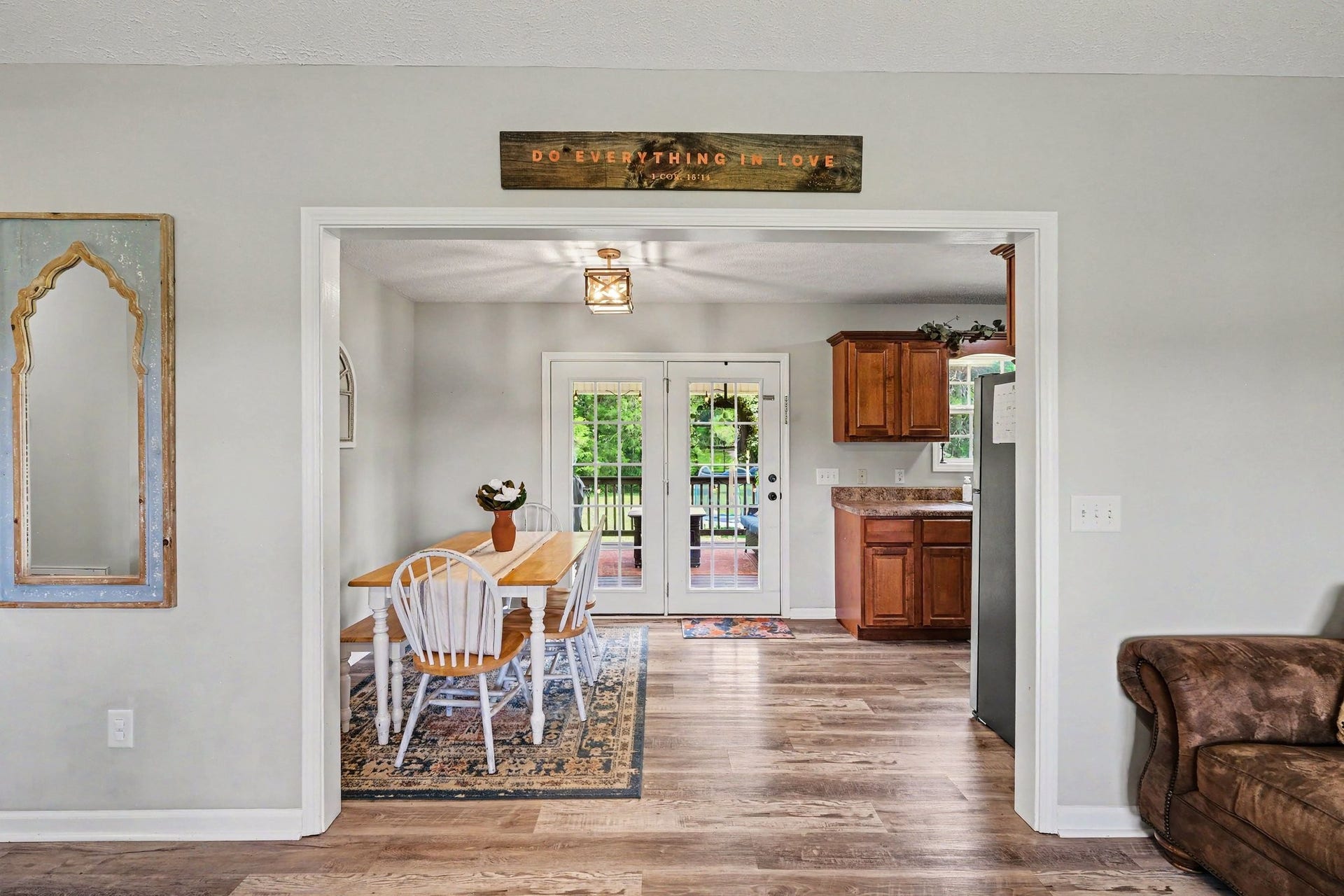 2662 Forest Run Dr, Lewisburg, TN 37091 2662 Forest Run Dr, Lewisburg, TN 37091